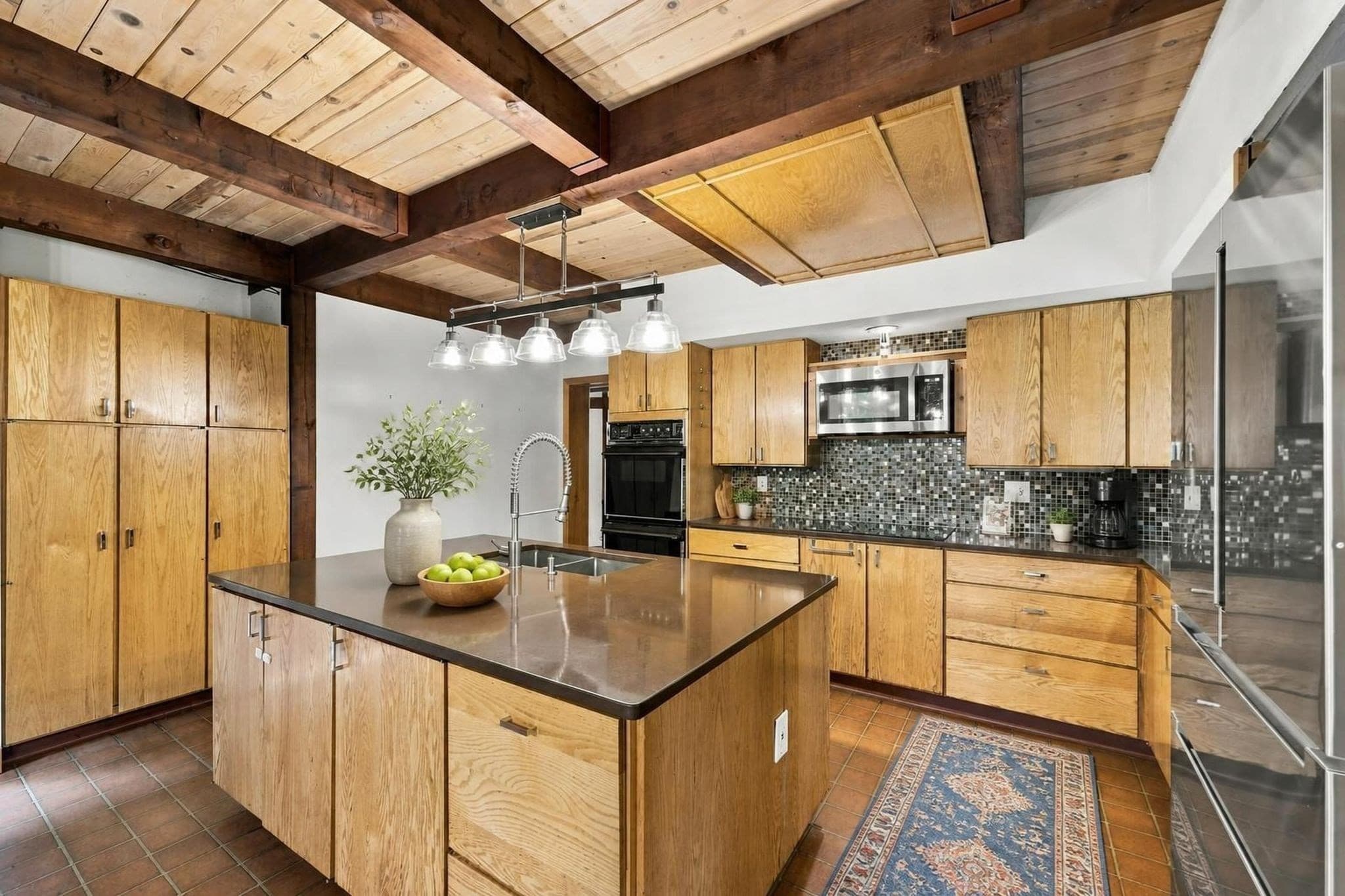 Single Family Residence at 616 Station Rd, Amherst MA 01002, Amherst, photo 11 of 42