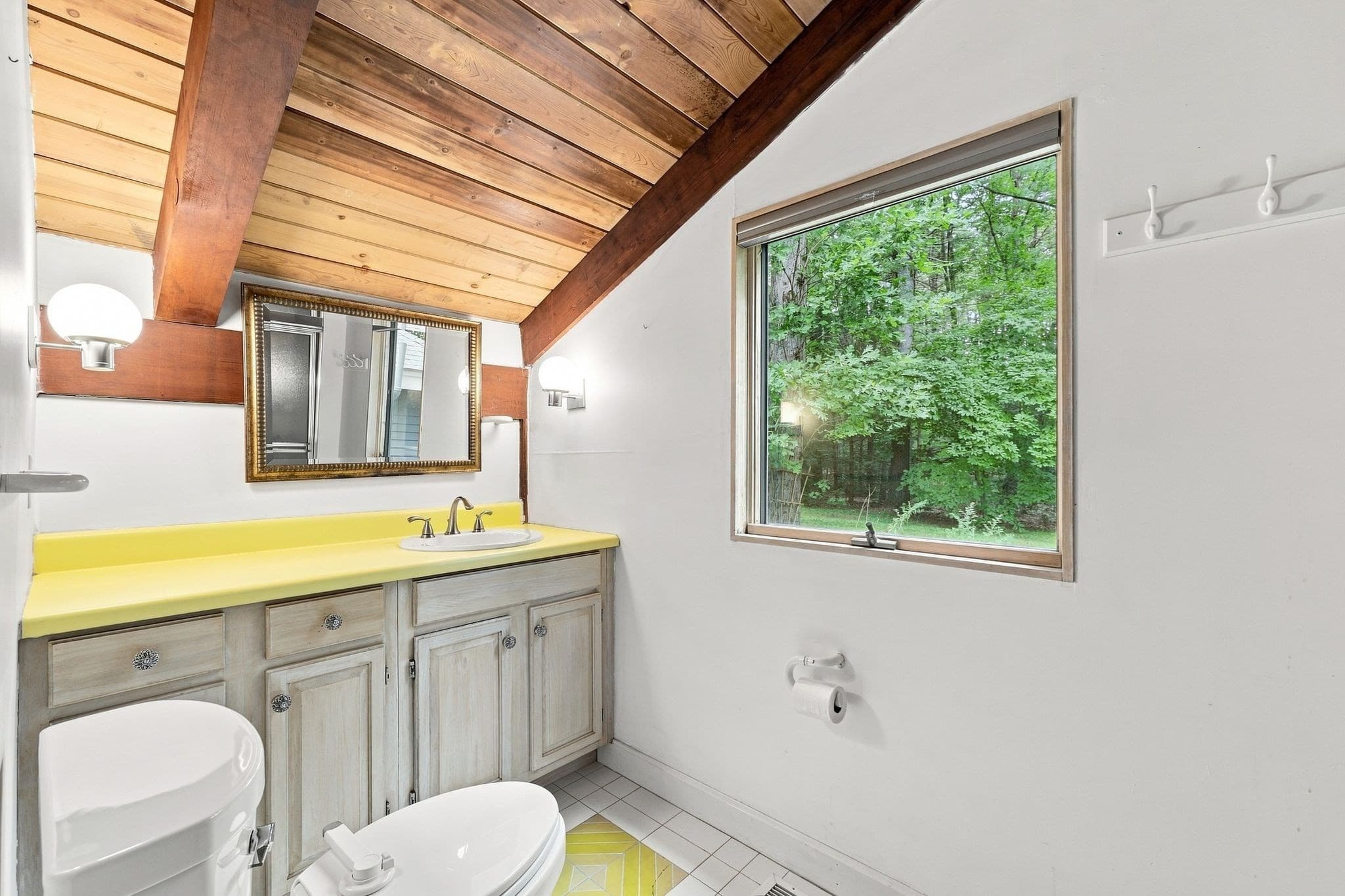 Single Family Residence at 616 Station Rd, Amherst MA 01002, Amherst, photo 29 of 42
