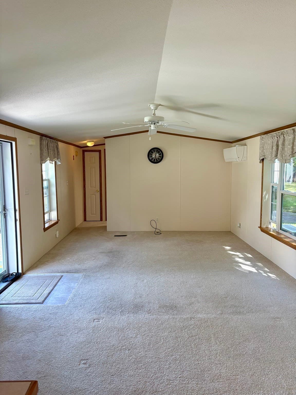 Mobile Home at 124 West Main Street # 38, Merrimac MA 01860, photo 2 of 14