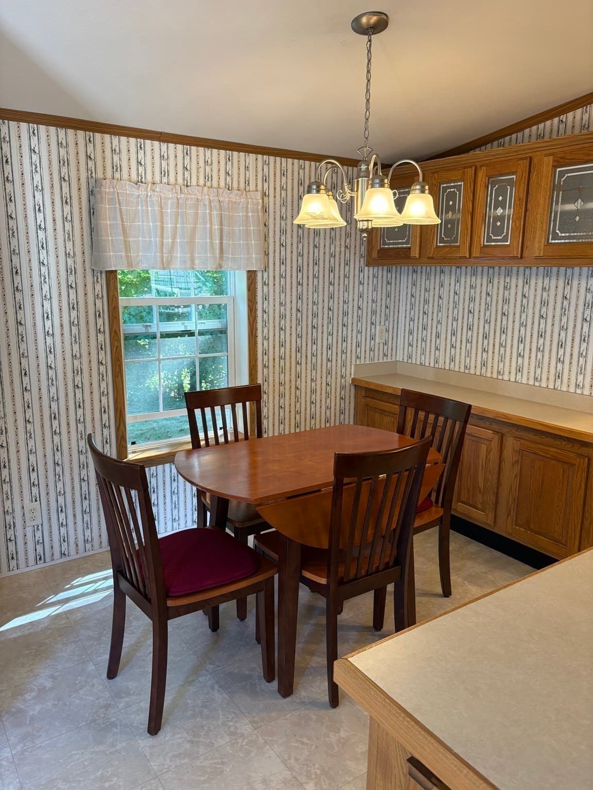 Mobile Home at 124 West Main Street # 38, Merrimac MA 01860, photo 6 of 14