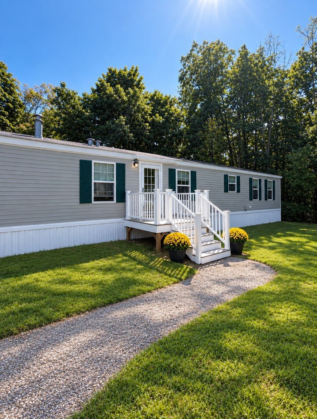 124 West Main Street # 38, Merrimac MA 01860