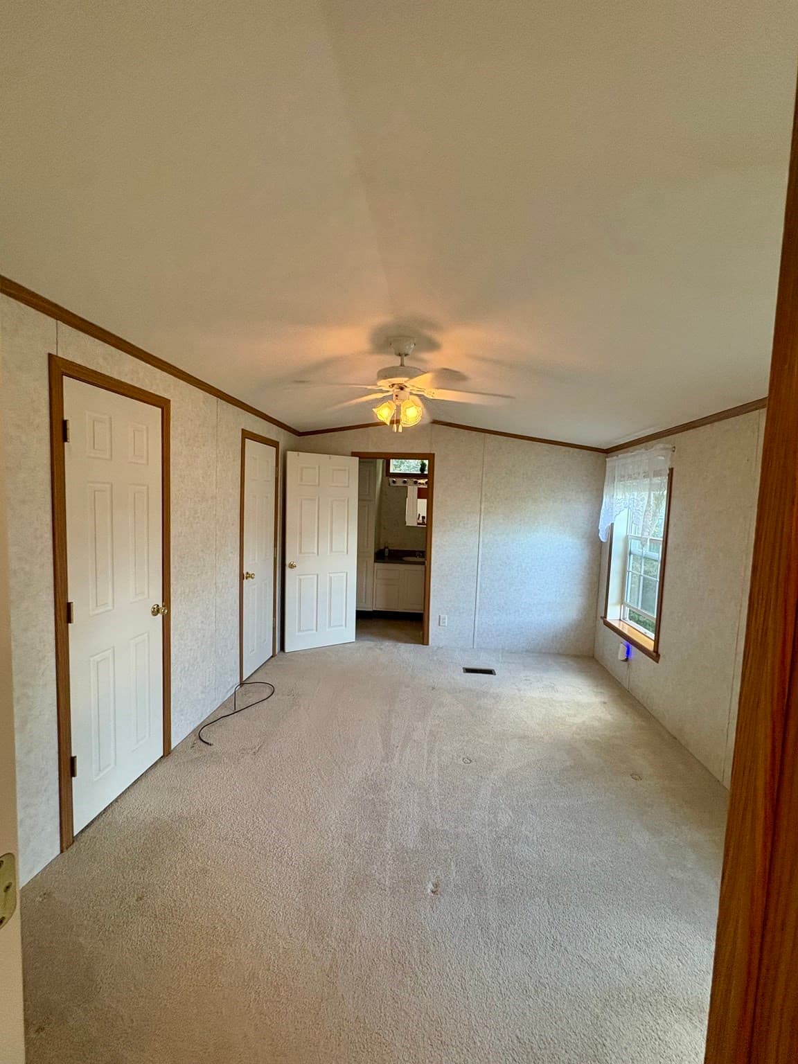 Mobile Home at 124 West Main Street # 38, Merrimac MA 01860, photo 10 of 14