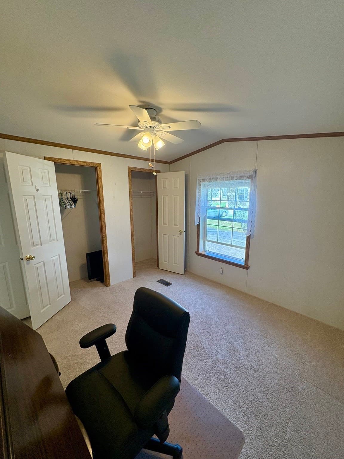 Mobile Home at 124 West Main Street # 38, Merrimac MA 01860, photo 4 of 14