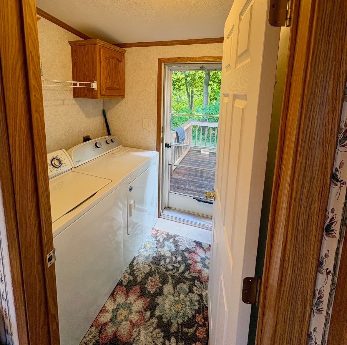 Mobile Home at 124 West Main Street # 38, Merrimac MA 01860, photo 8 of 14