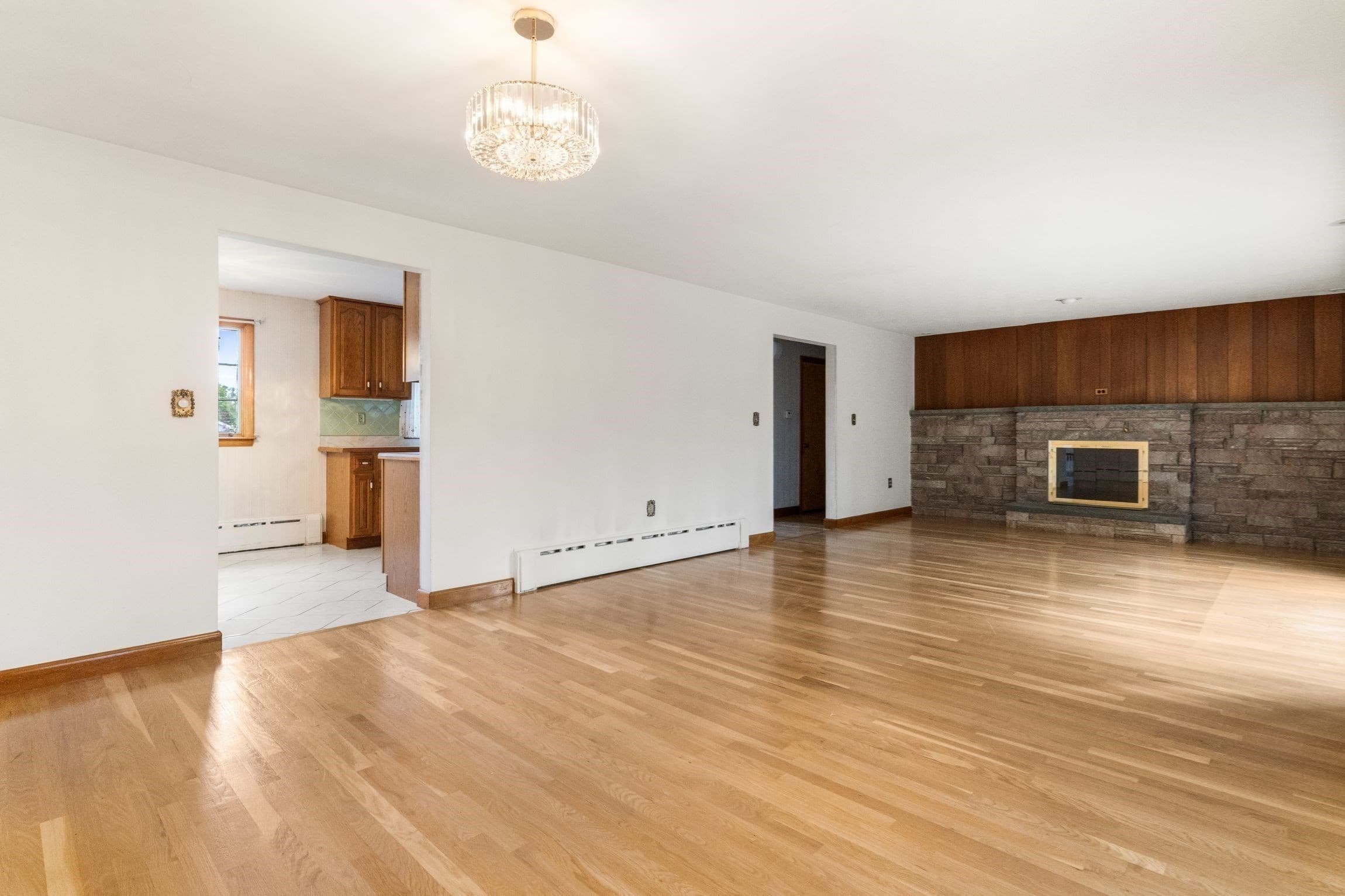 Single Family Residence at 28 Richardi Lane, Braintree MA 02184, Braintree, photo 6 of 22