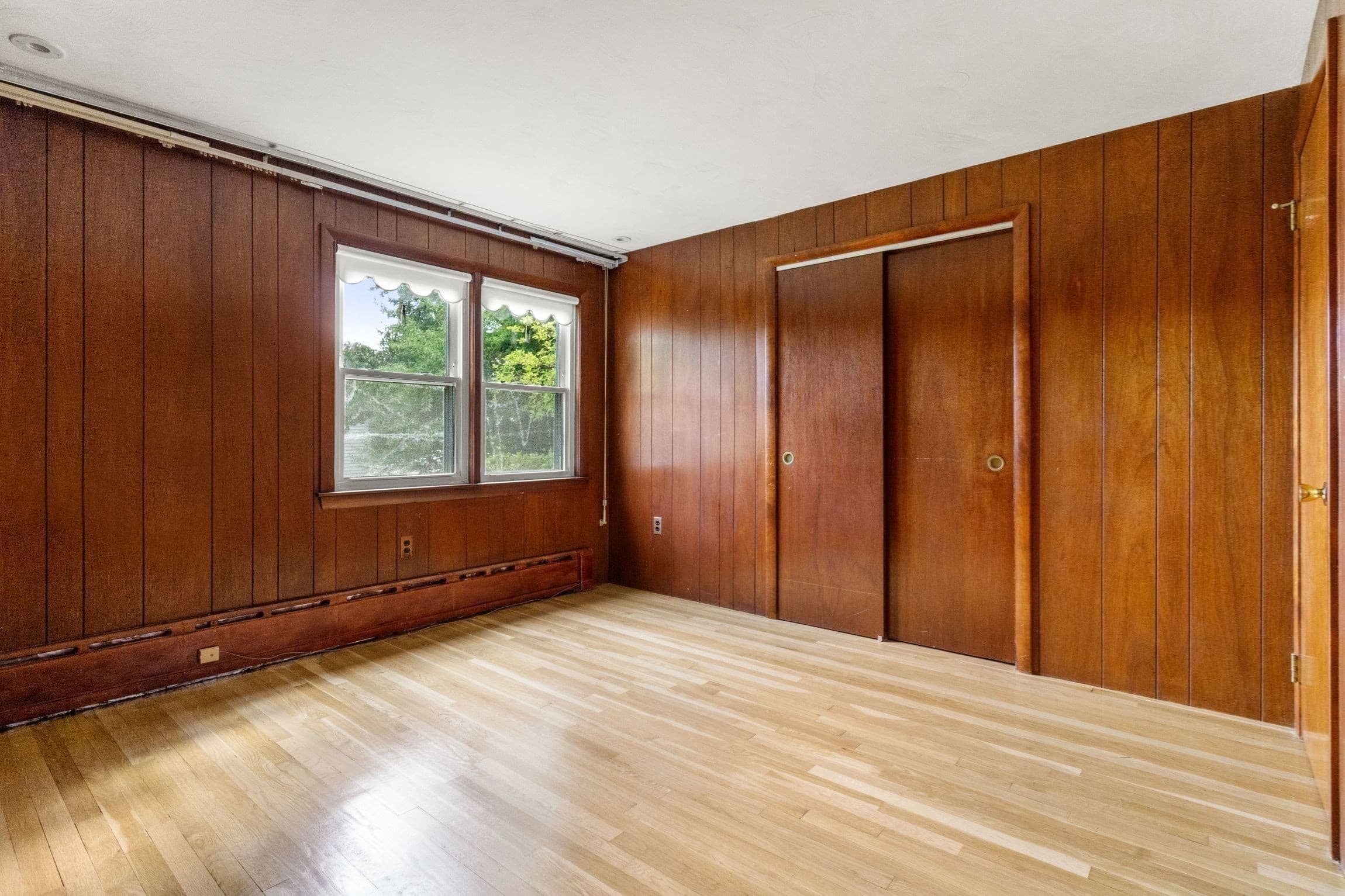 Single Family Residence at 28 Richardi Lane, Braintree MA 02184, Braintree, photo 10 of 22