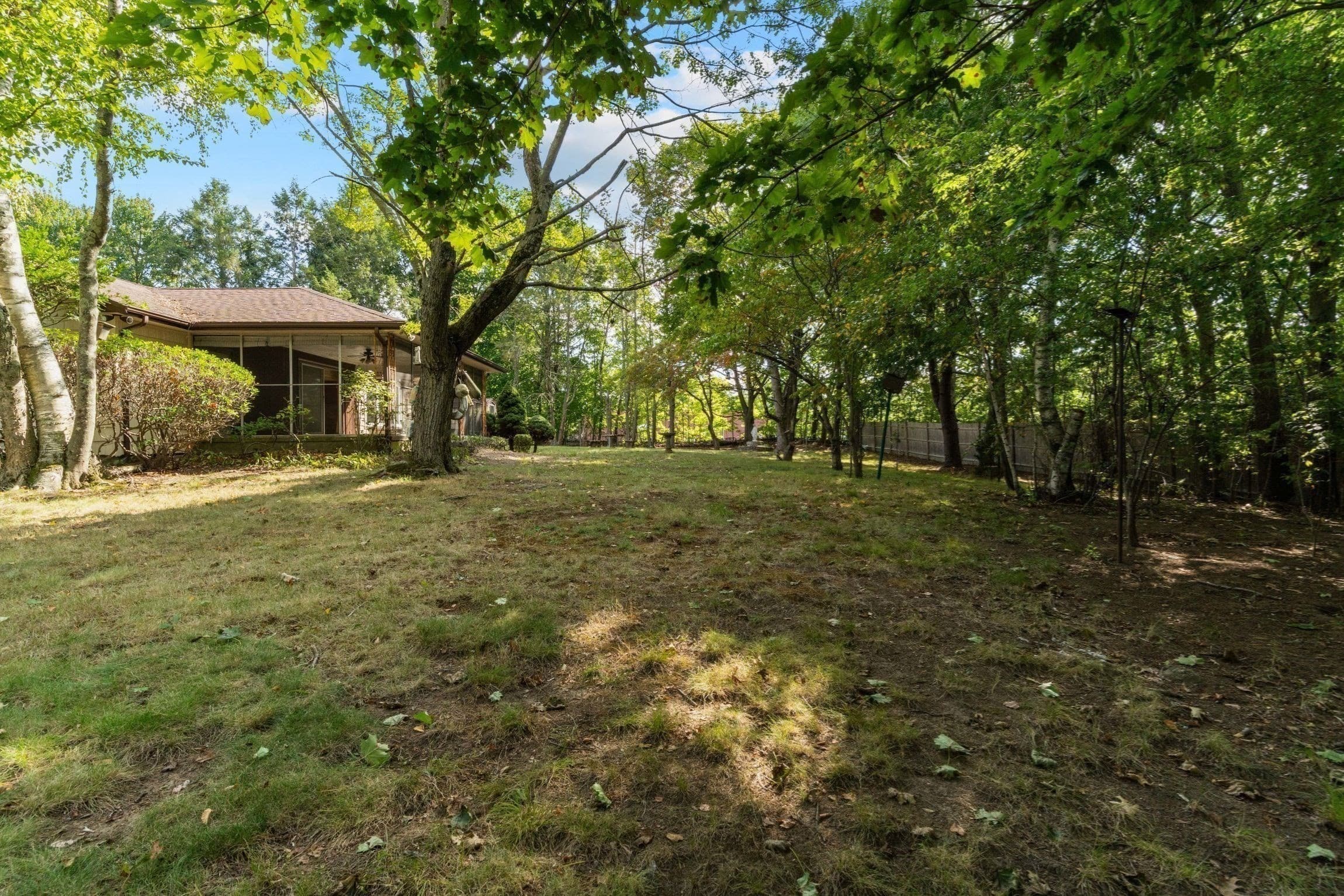 Single Family Residence at 28 Richardi Lane, Braintree MA 02184, Braintree, photo 18 of 22