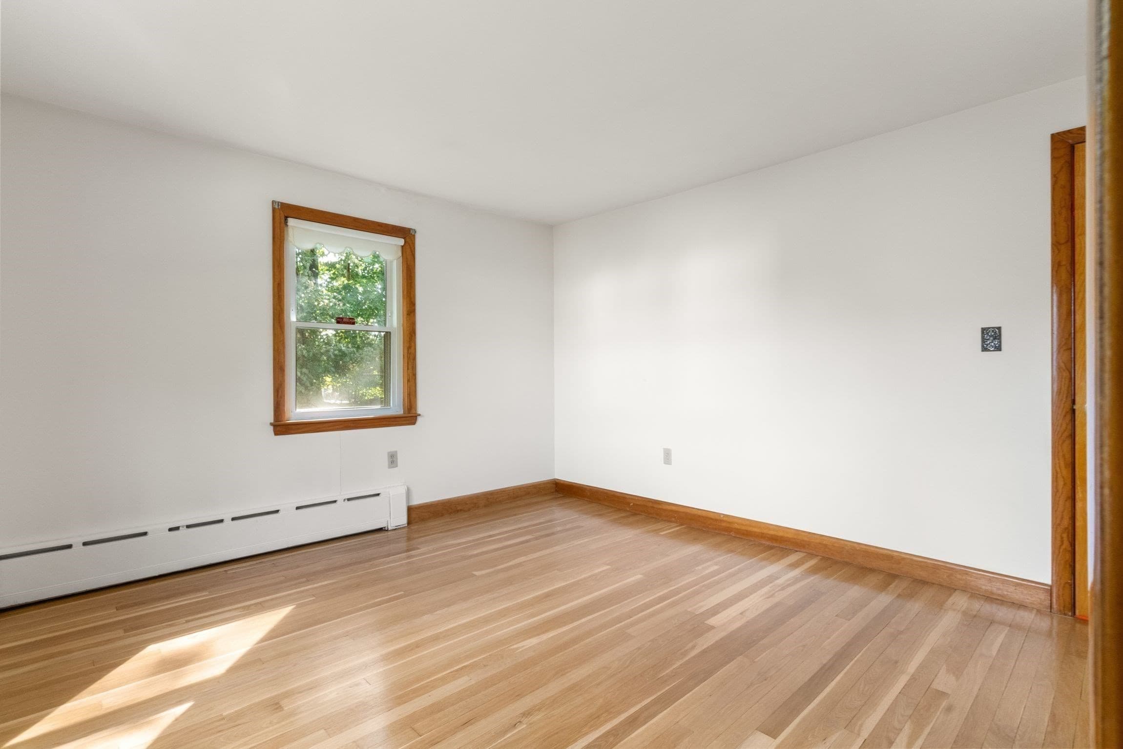 Single Family Residence at 28 Richardi Lane, Braintree MA 02184, Braintree, photo 8 of 22