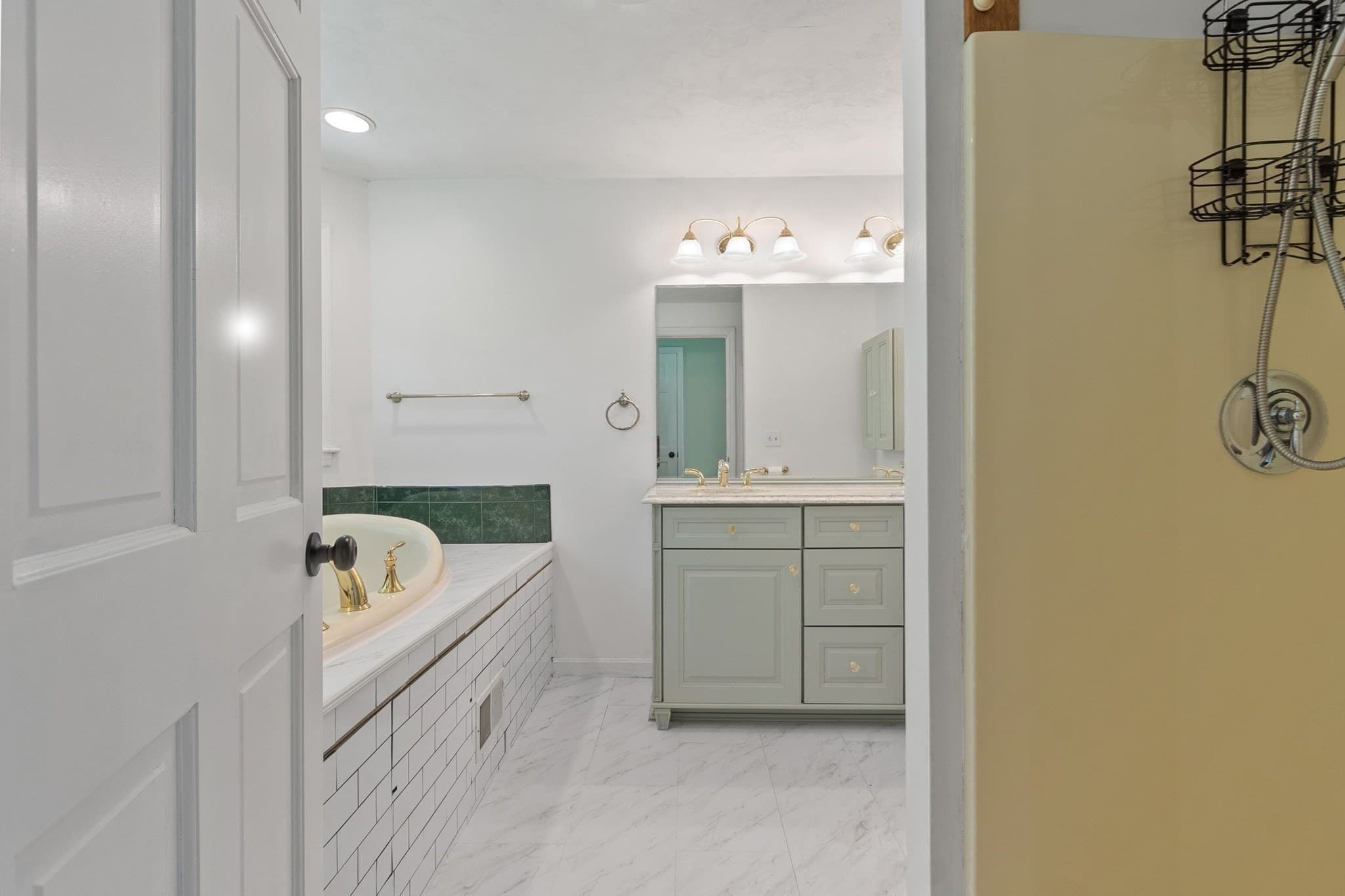 Single Family Residence at 116 Island Rd, Lunenburg MA 01462, Lunenburg, photo 27 of 42