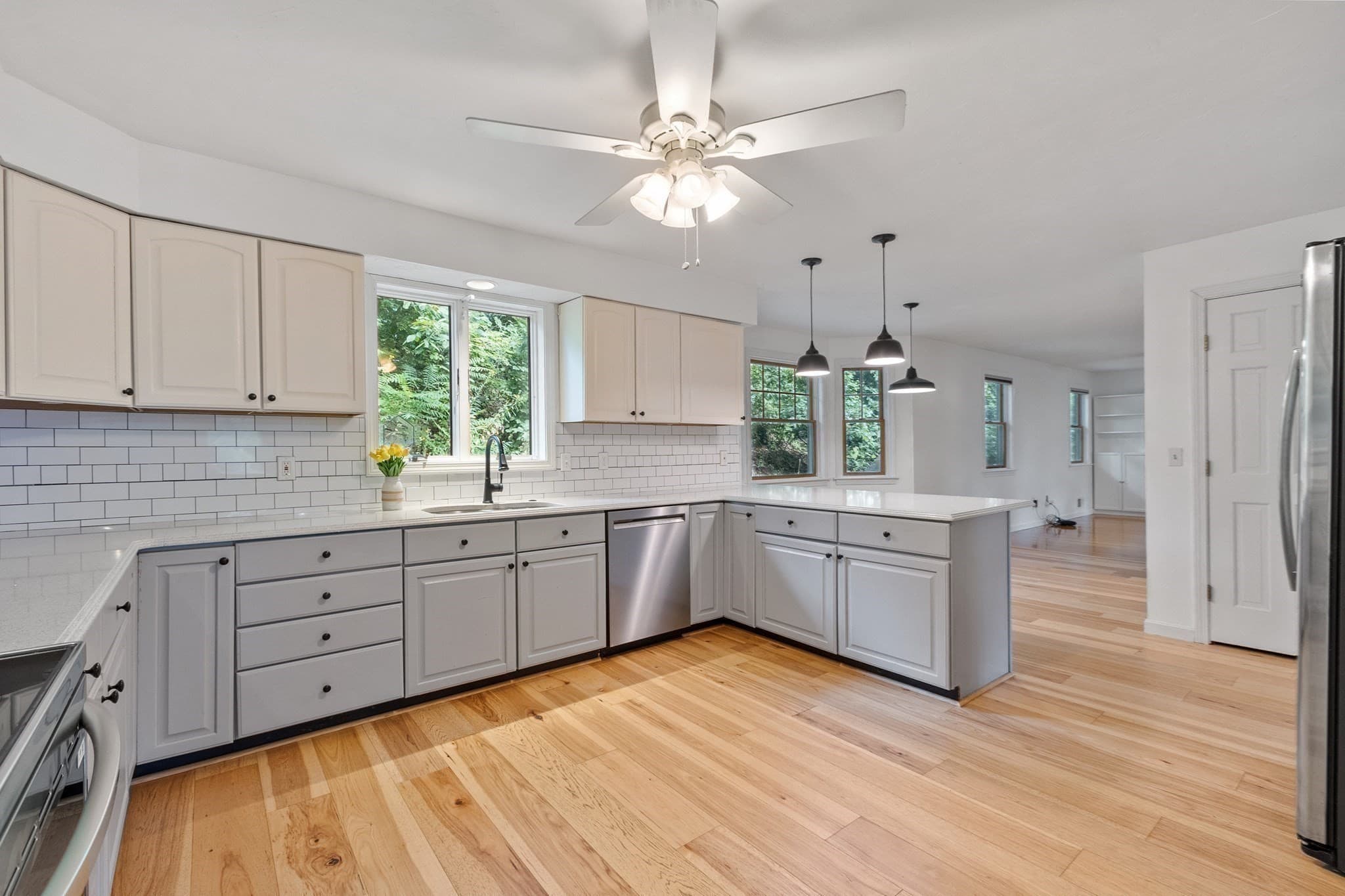 Single Family Residence at 116 Island Rd, Lunenburg MA 01462, Lunenburg, photo 13 of 42