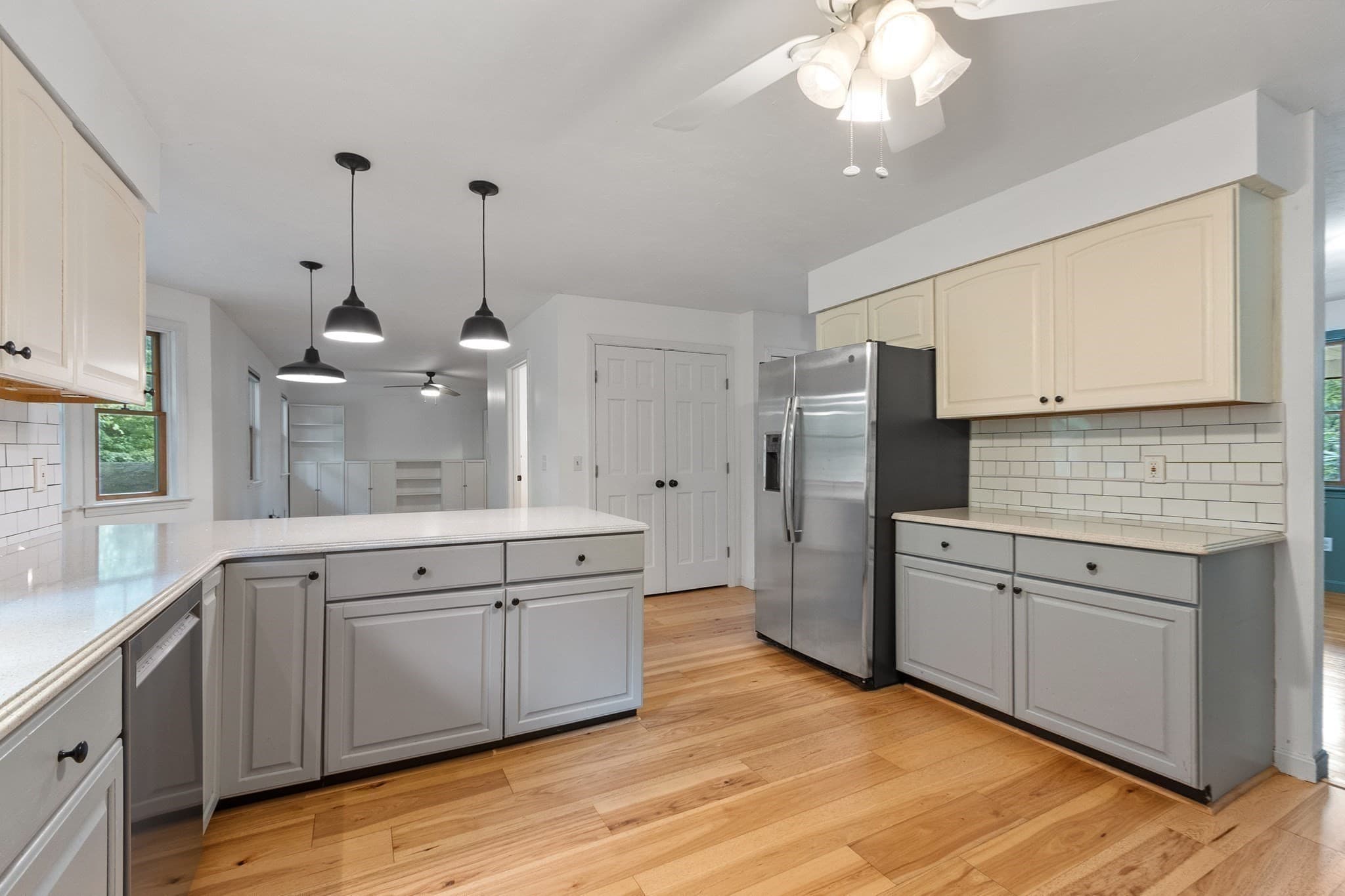 Single Family Residence at 116 Island Rd, Lunenburg MA 01462, Lunenburg, photo 17 of 42