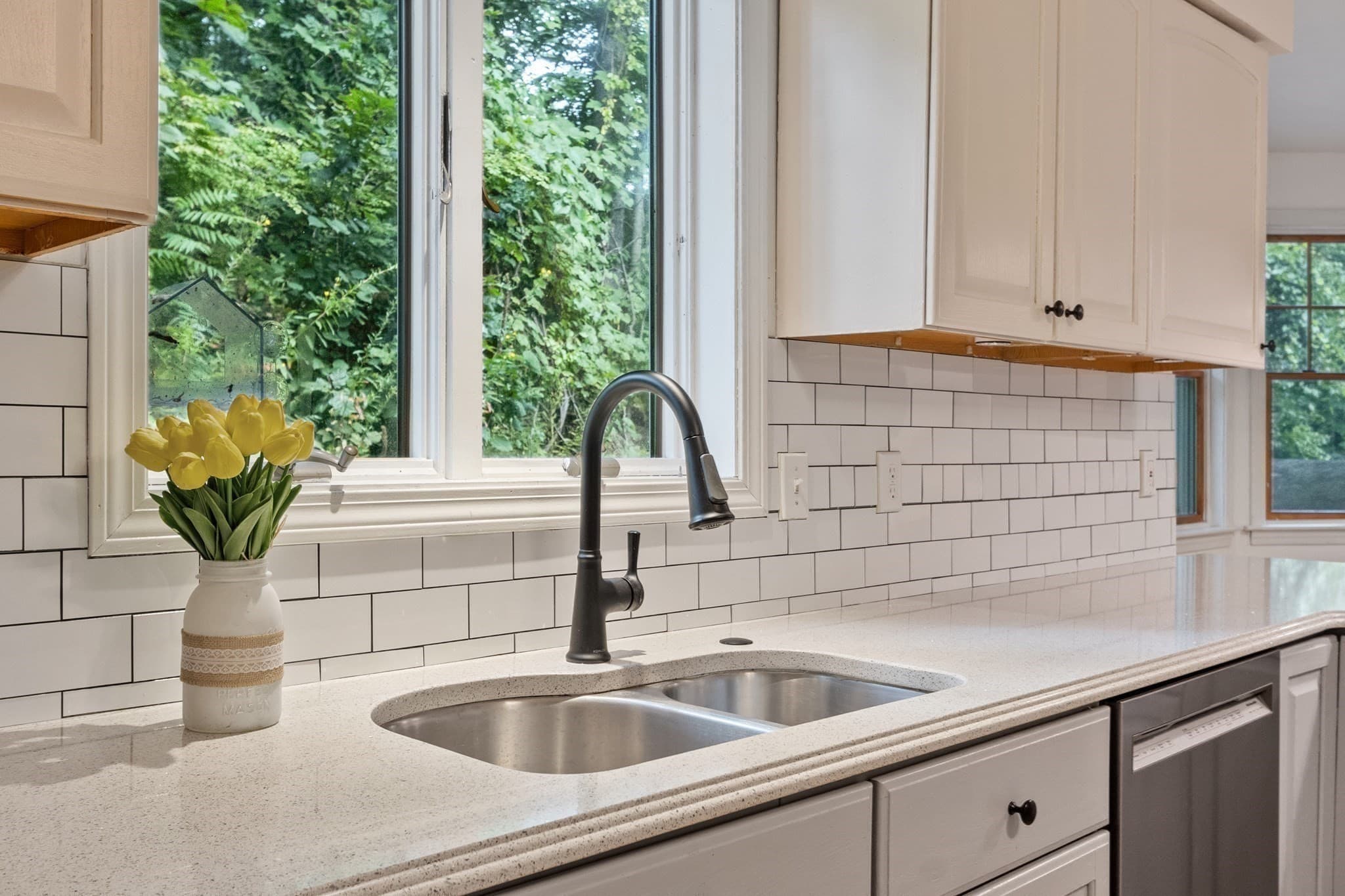 Single Family Residence at 116 Island Rd, Lunenburg MA 01462, Lunenburg, photo 16 of 42