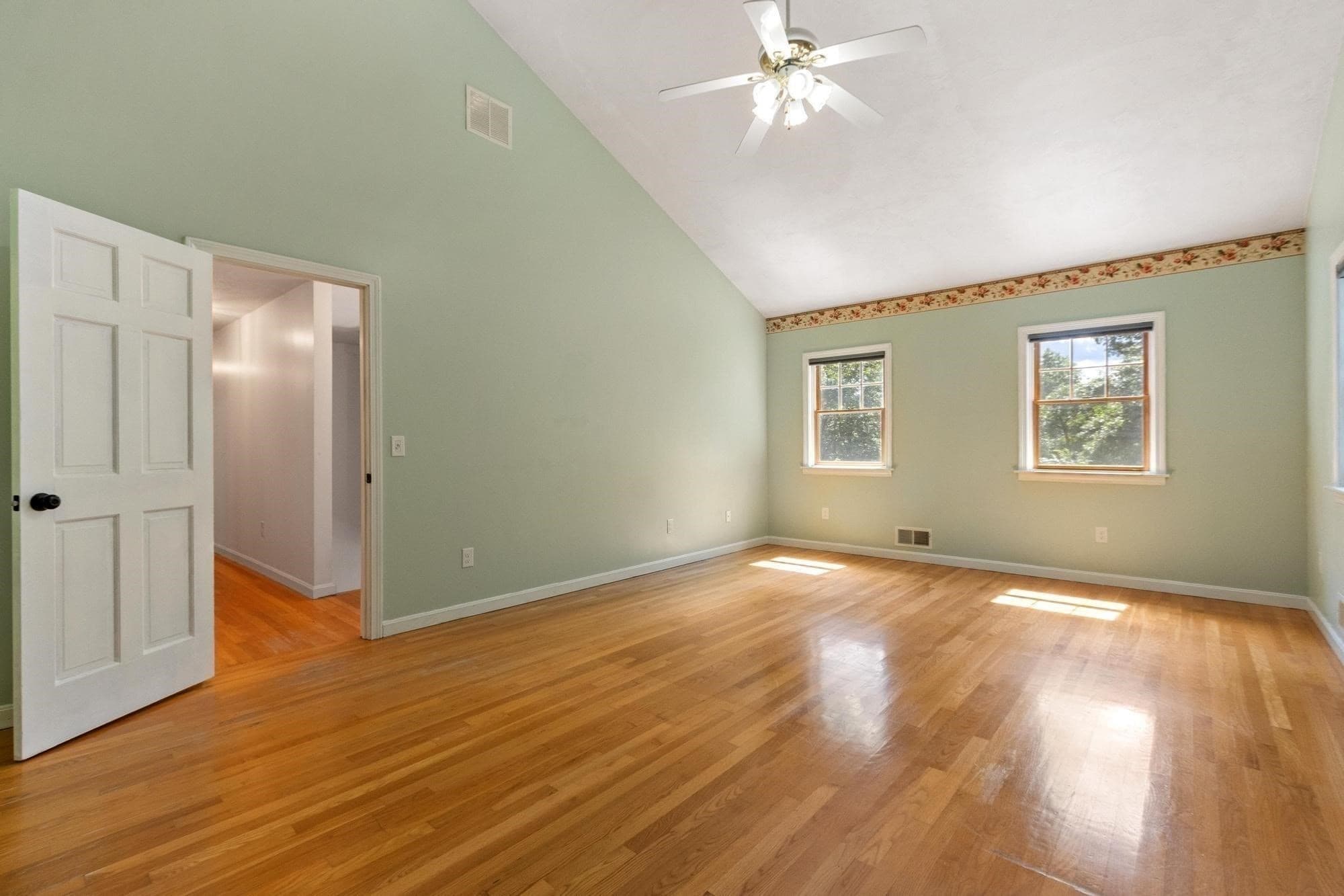 Single Family Residence at 116 Island Rd, Lunenburg MA 01462, Lunenburg, photo 26 of 42