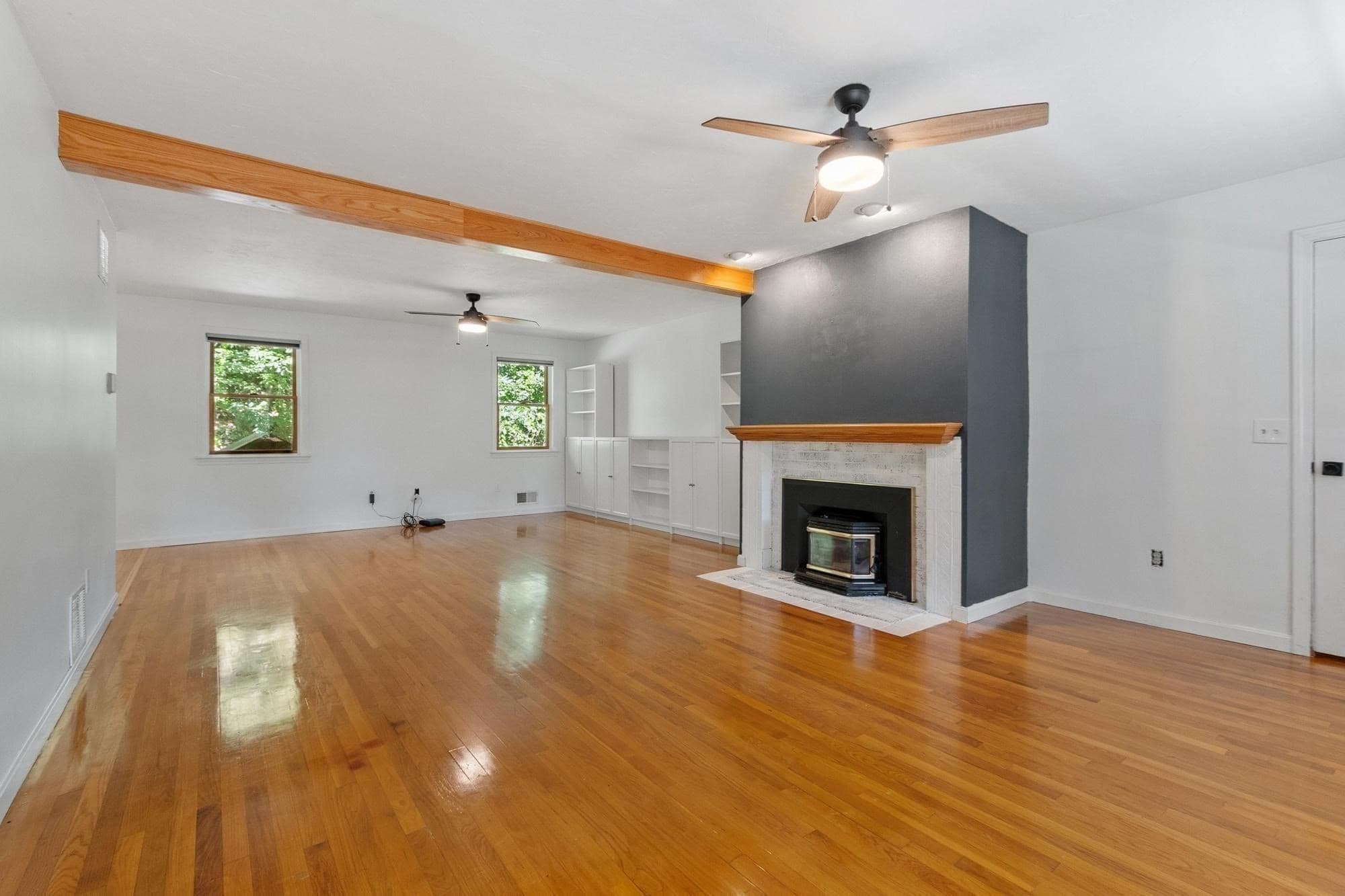Single Family Residence at 116 Island Rd, Lunenburg MA 01462, Lunenburg, photo 22 of 42