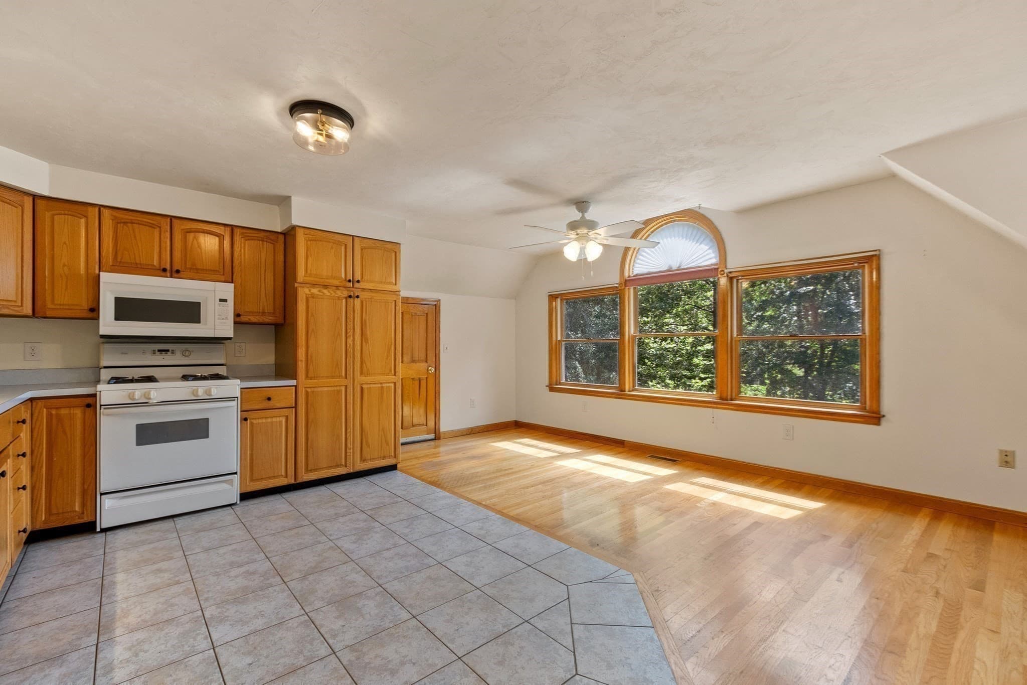 Single Family Residence at 116 Island Rd, Lunenburg MA 01462, Lunenburg, photo 36 of 42