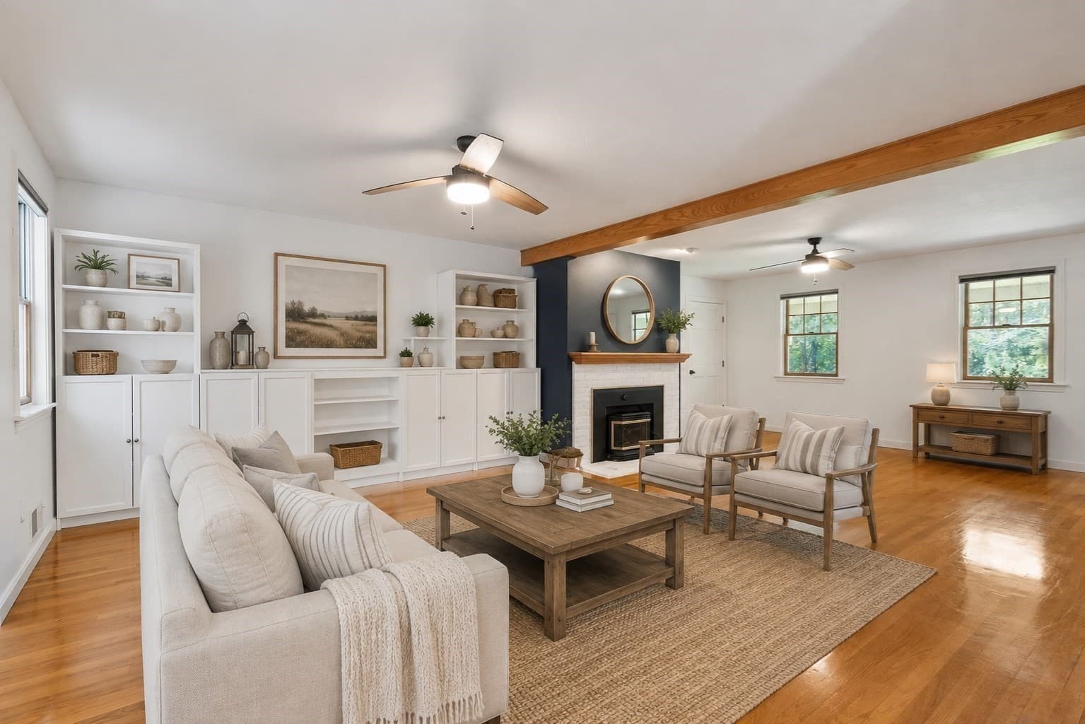 Single Family Residence at 116 Island Rd, Lunenburg MA 01462, Lunenburg, photo 20 of 42