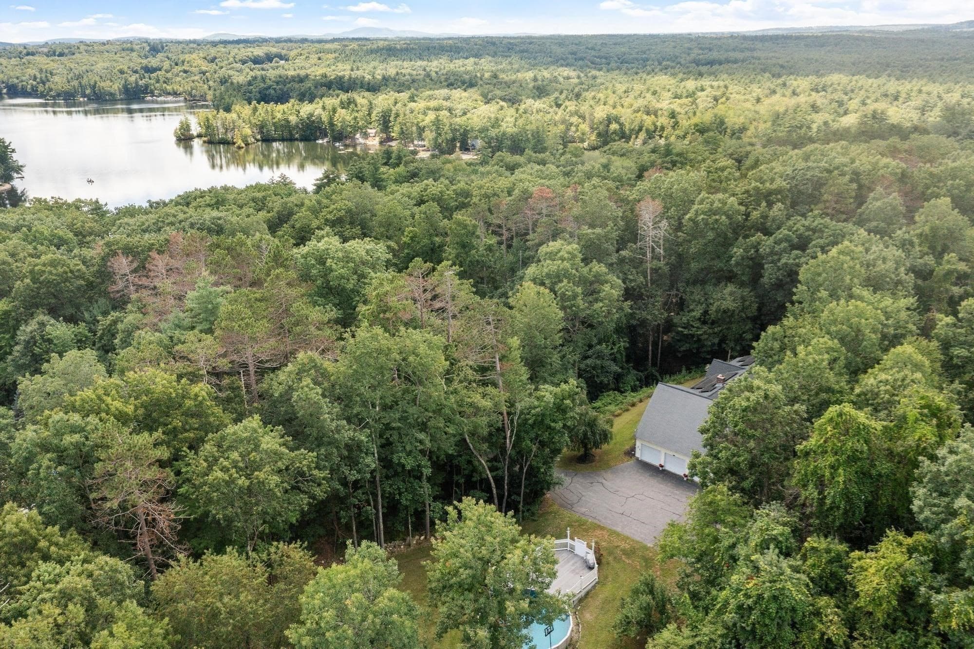 Single Family Residence at 116 Island Rd, Lunenburg MA 01462, Lunenburg, photo 9 of 42