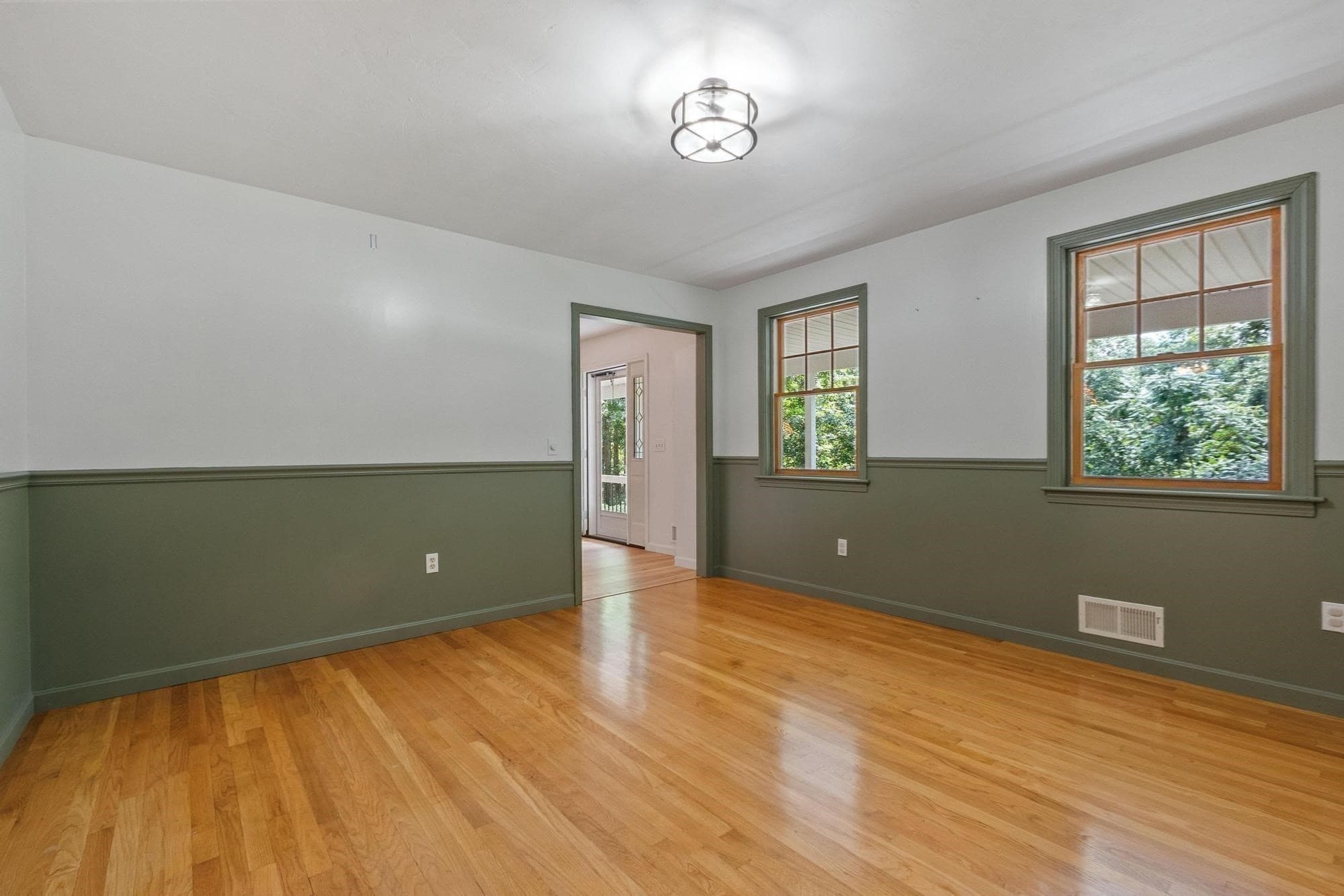 Single Family Residence at 116 Island Rd, Lunenburg MA 01462, Lunenburg, photo 24 of 42