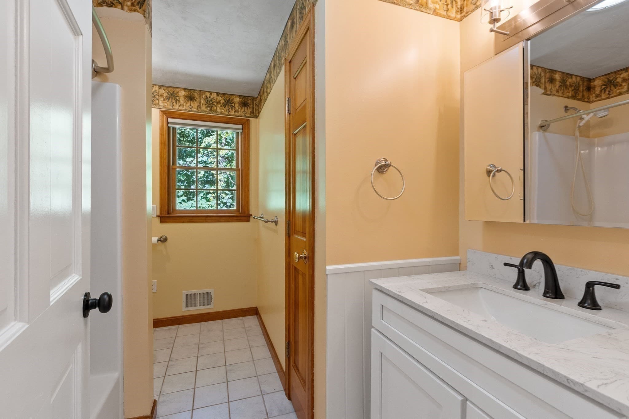 Single Family Residence at 116 Island Rd, Lunenburg MA 01462, Lunenburg, photo 30 of 42