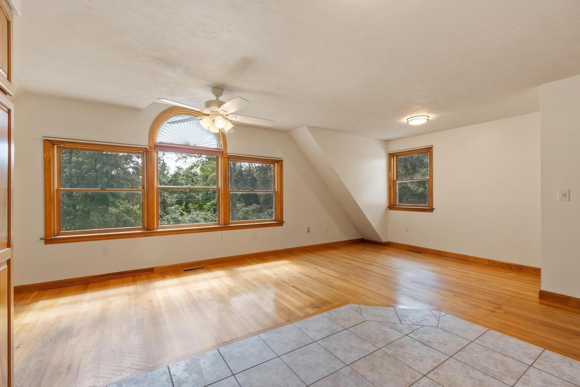 Single Family Residence at 116 Island Rd, Lunenburg MA 01462, Lunenburg, photo 34 of 42