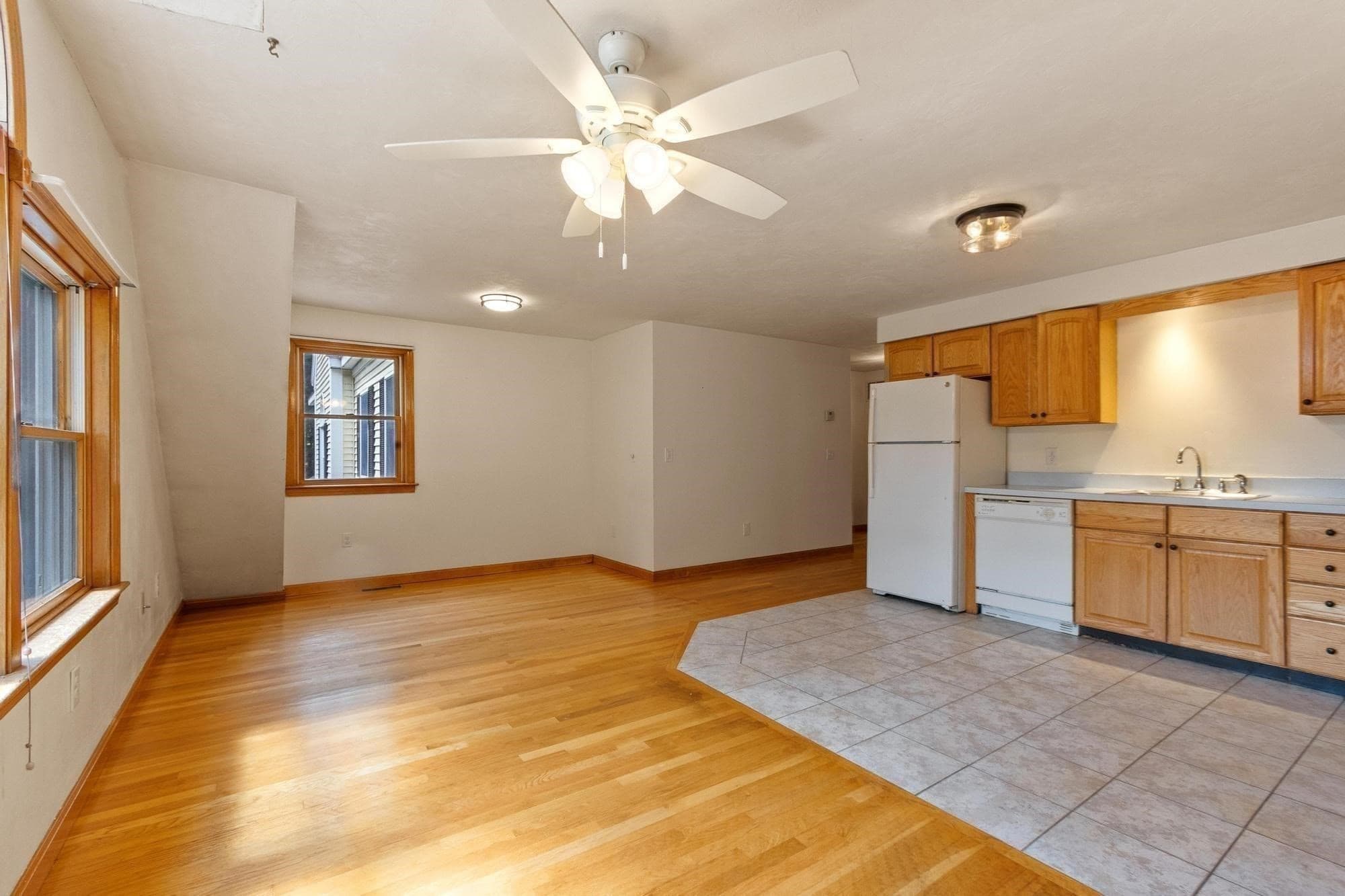 Single Family Residence at 116 Island Rd, Lunenburg MA 01462, Lunenburg, photo 38 of 42