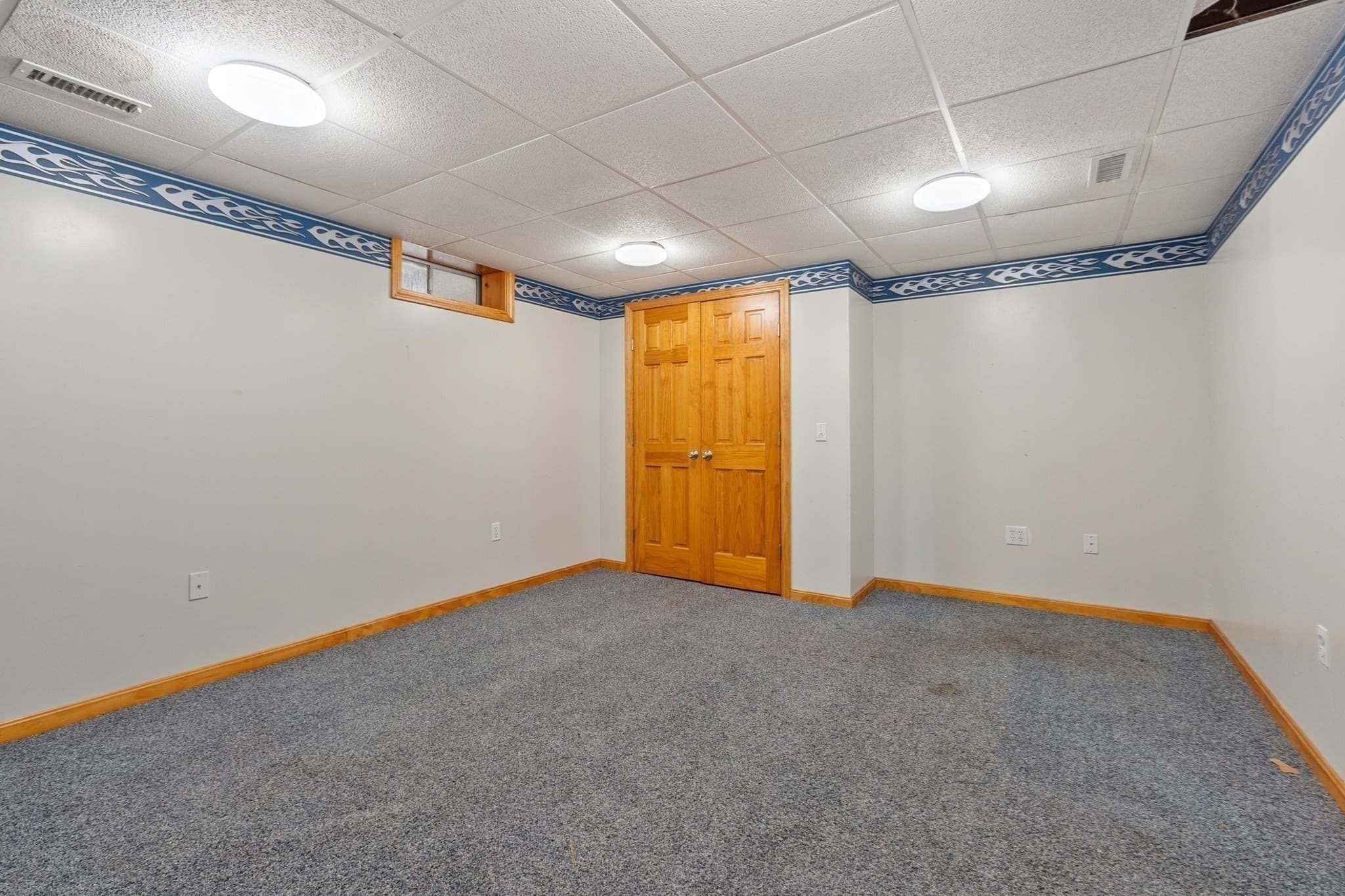 Single Family Residence at 116 Island Rd, Lunenburg MA 01462, Lunenburg, photo 33 of 42