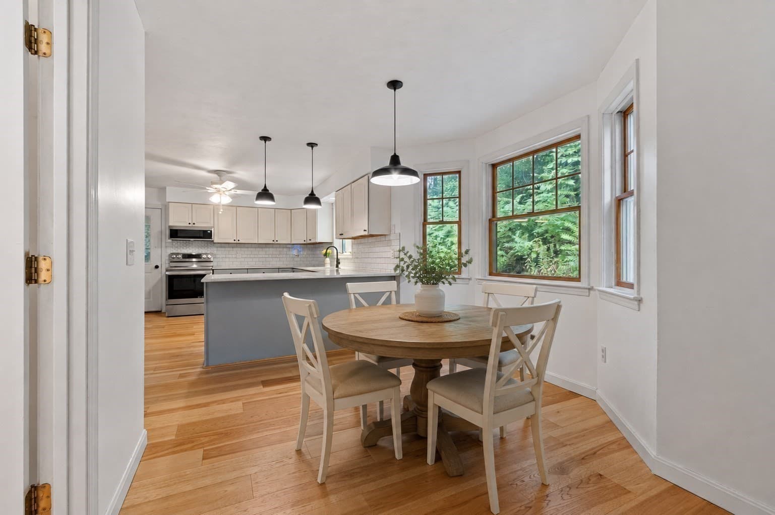 Single Family Residence at 116 Island Rd, Lunenburg MA 01462, Lunenburg, photo 18 of 42