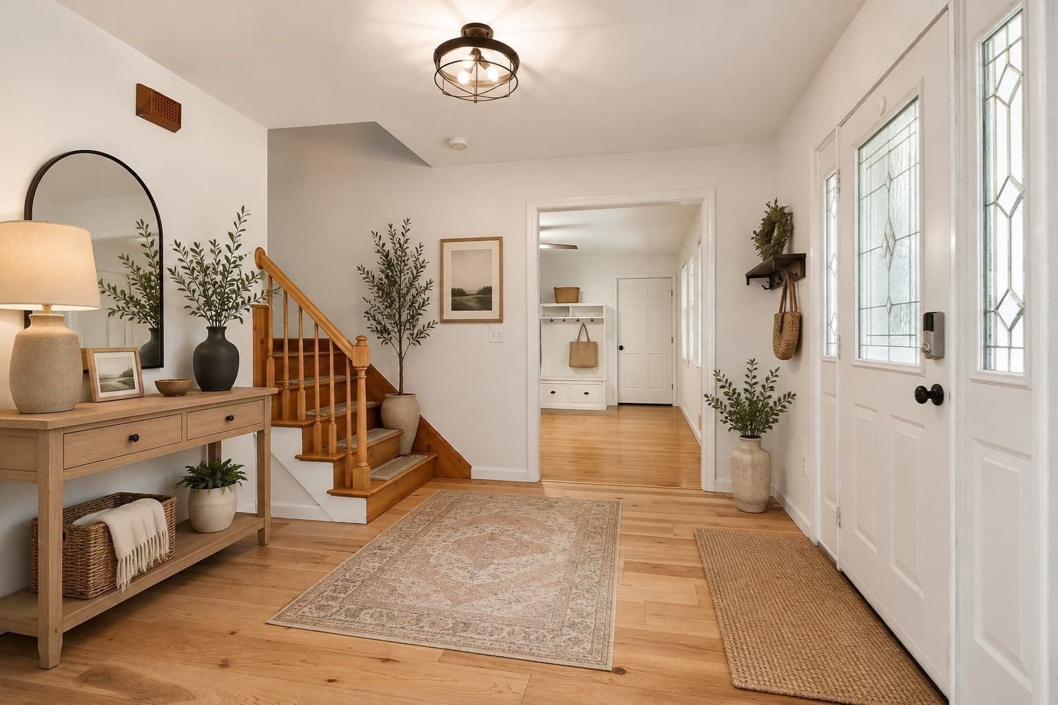 Single Family Residence at 116 Island Rd, Lunenburg MA 01462, Lunenburg, photo 11 of 42