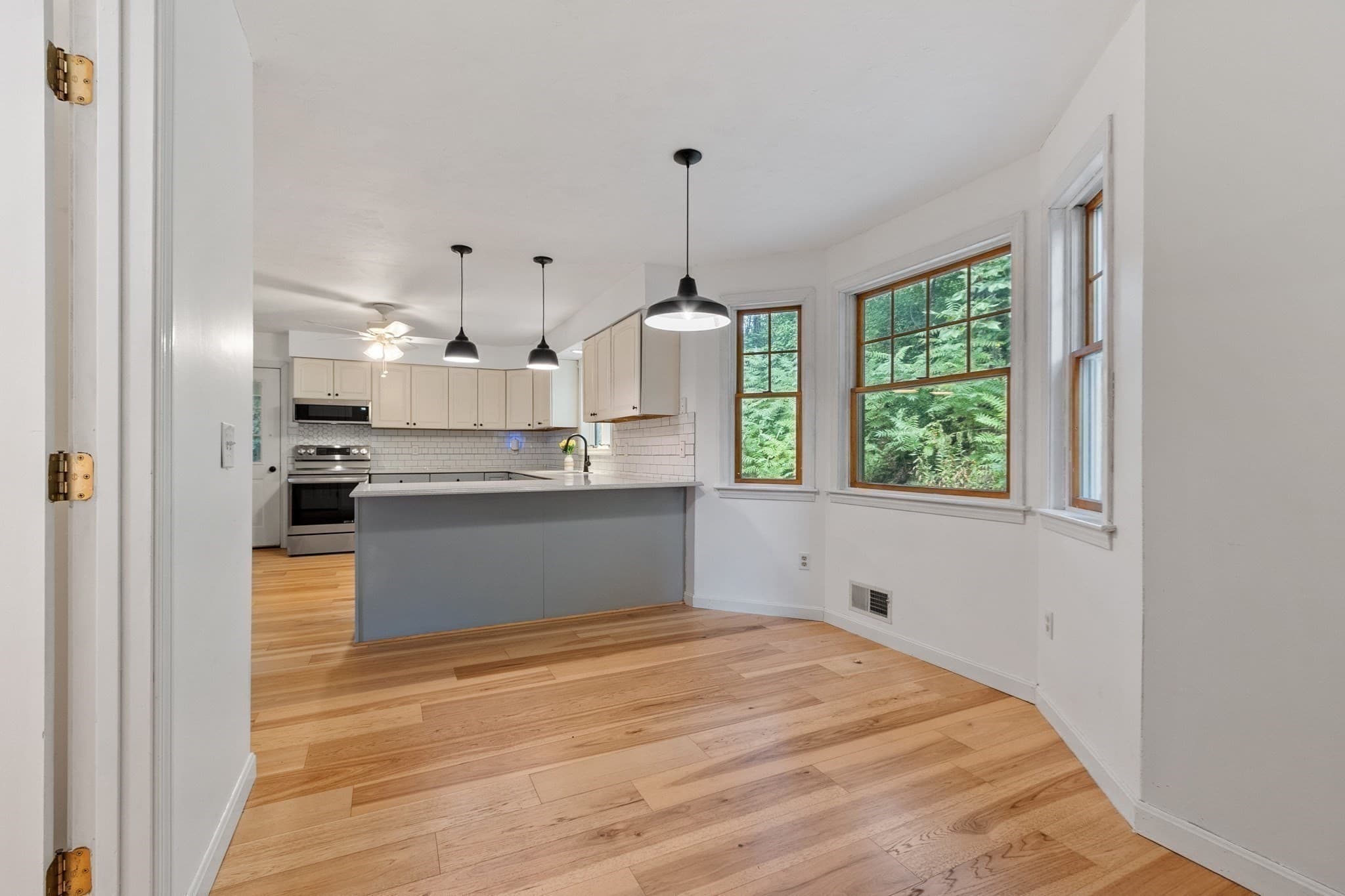 Single Family Residence at 116 Island Rd, Lunenburg MA 01462, Lunenburg, photo 19 of 42