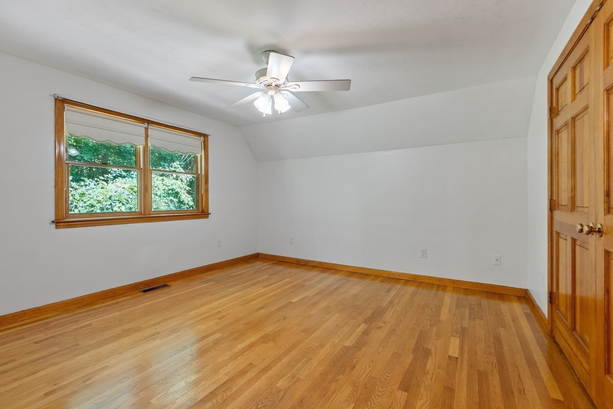 Single Family Residence at 116 Island Rd, Lunenburg MA 01462, Lunenburg, photo 40 of 42
