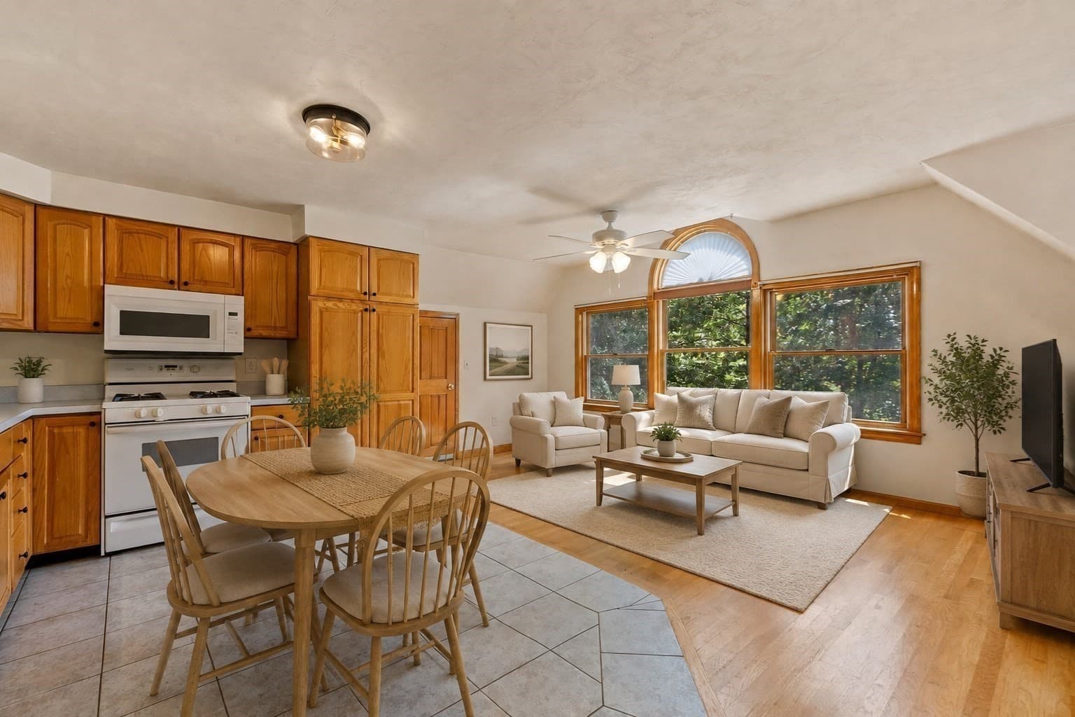 Single Family Residence at 116 Island Rd, Lunenburg MA 01462, Lunenburg, photo 35 of 42