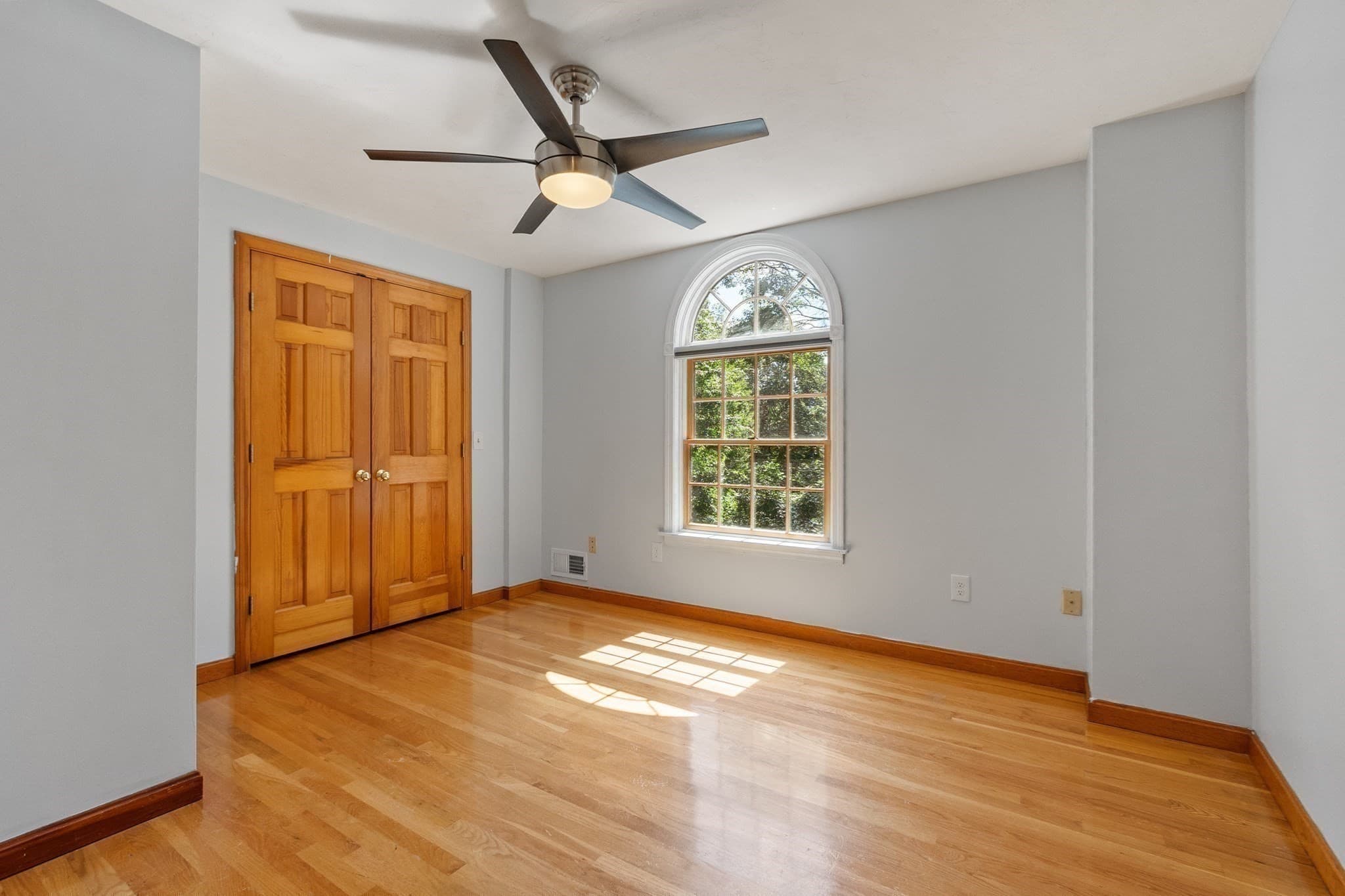 Single Family Residence at 116 Island Rd, Lunenburg MA 01462, Lunenburg, photo 31 of 42