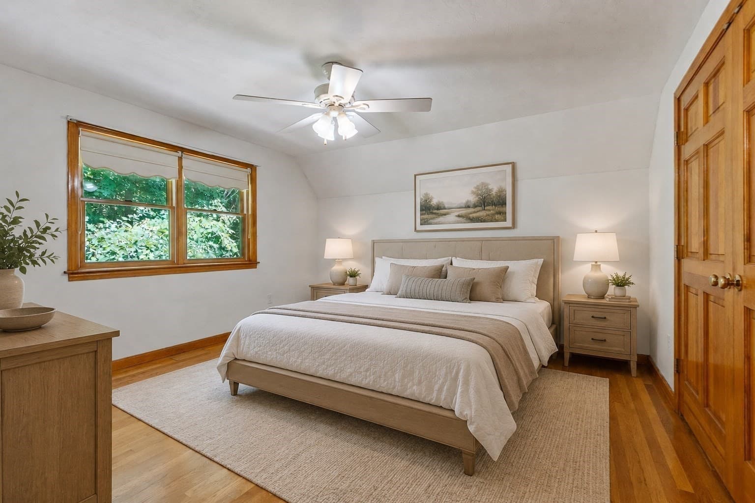 Single Family Residence at 116 Island Rd, Lunenburg MA 01462, Lunenburg, photo 39 of 42