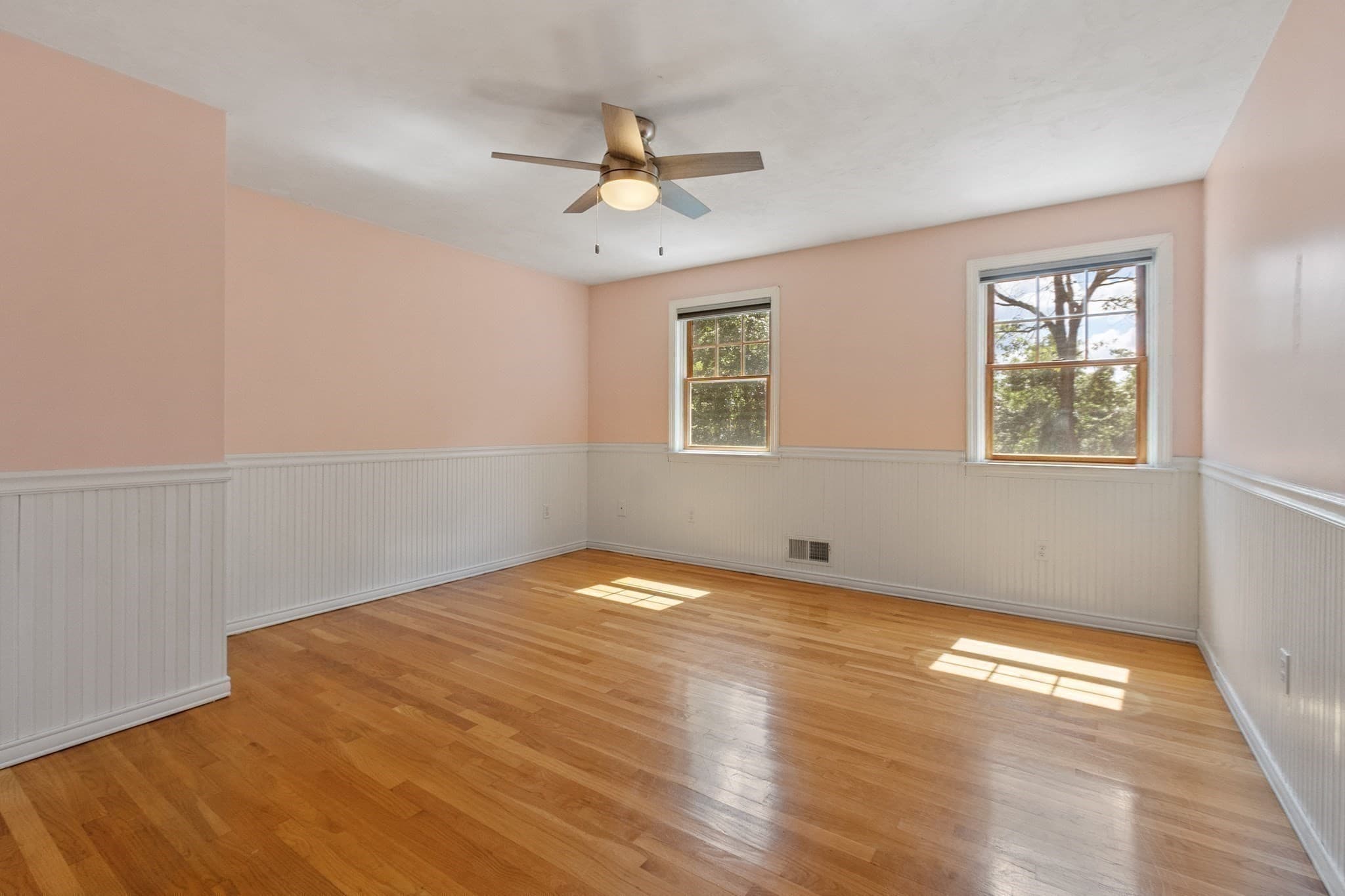 Single Family Residence at 116 Island Rd, Lunenburg MA 01462, Lunenburg, photo 29 of 42
