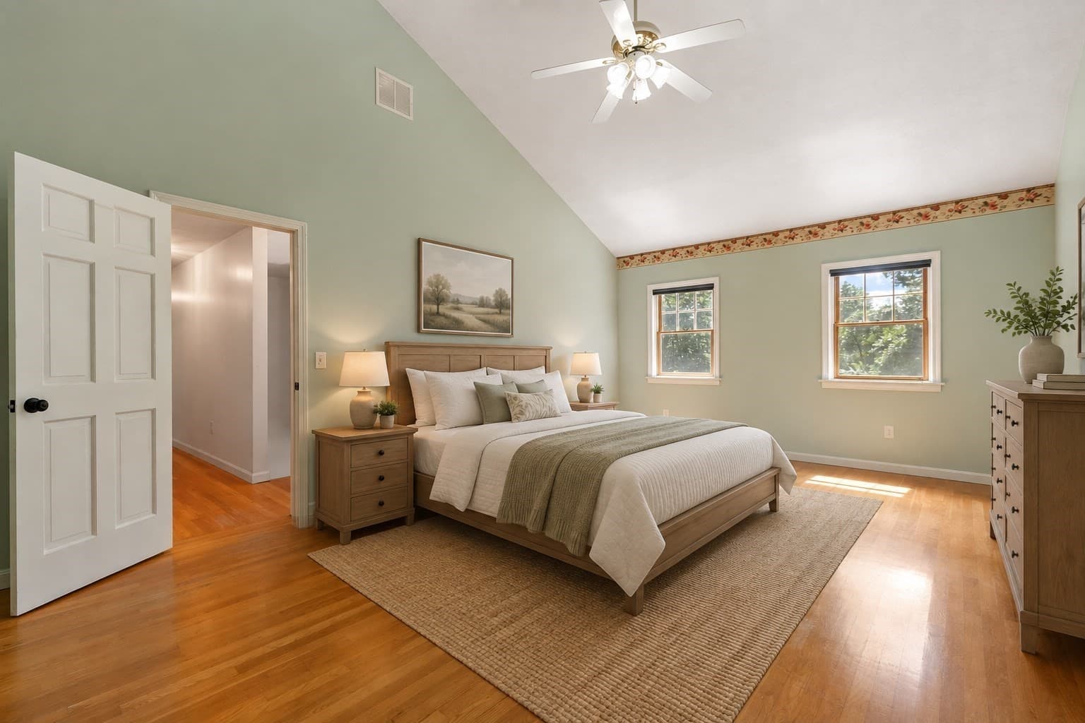 Single Family Residence at 116 Island Rd, Lunenburg MA 01462, Lunenburg, photo 25 of 42