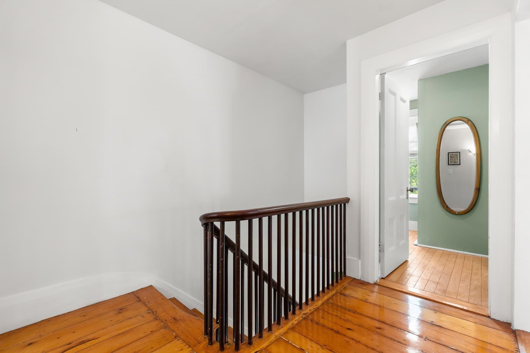 Single Family Residence at 360 Nahant Road, Nahant MA 01908, Nahant, photo 23 of 40