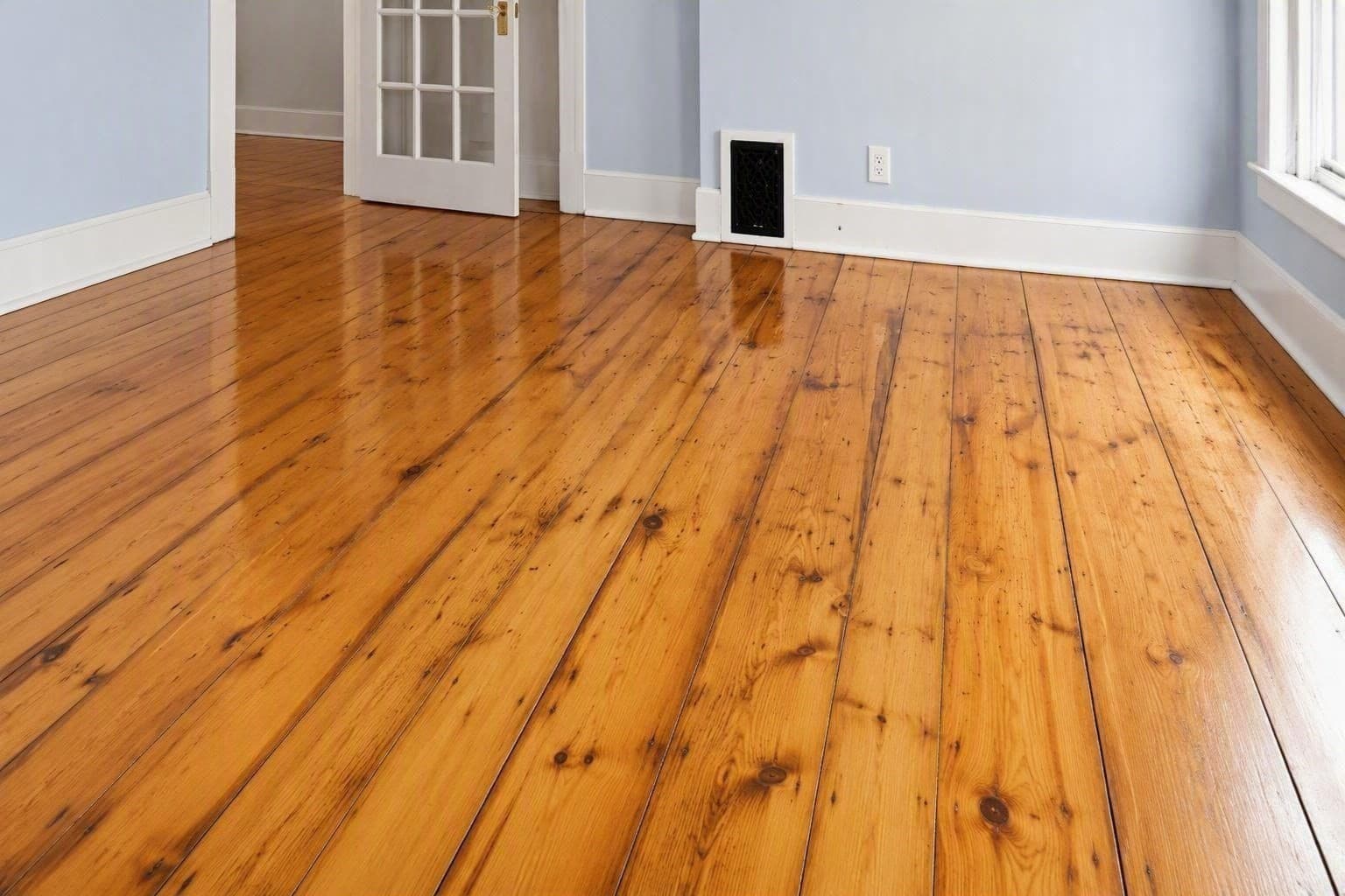 Single Family Residence at 360 Nahant Road, Nahant MA 01908, Nahant, photo 27 of 40