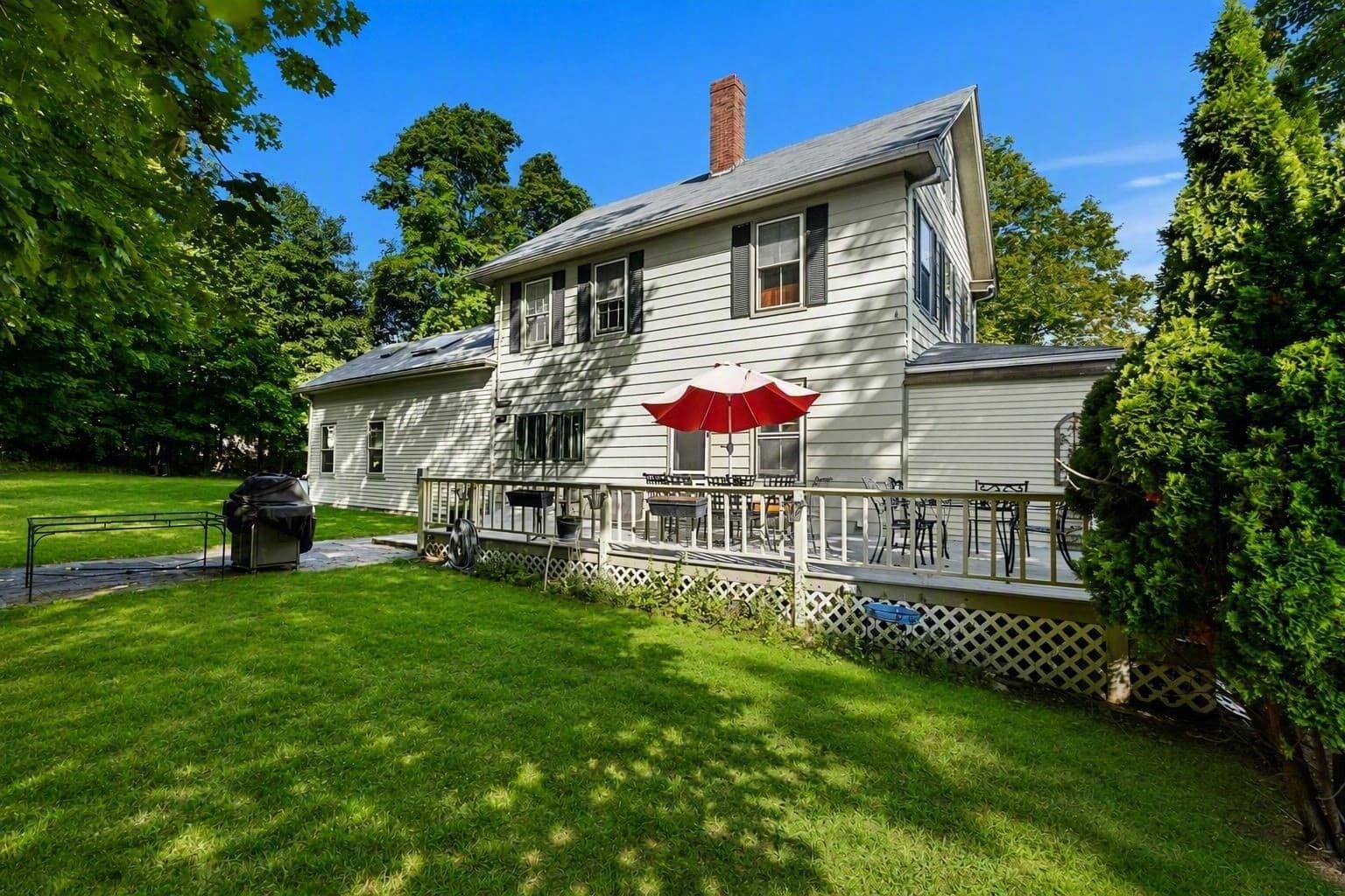 Single Family Residence at 360 Nahant Road, Nahant MA 01908, Nahant, photo 2 of 40