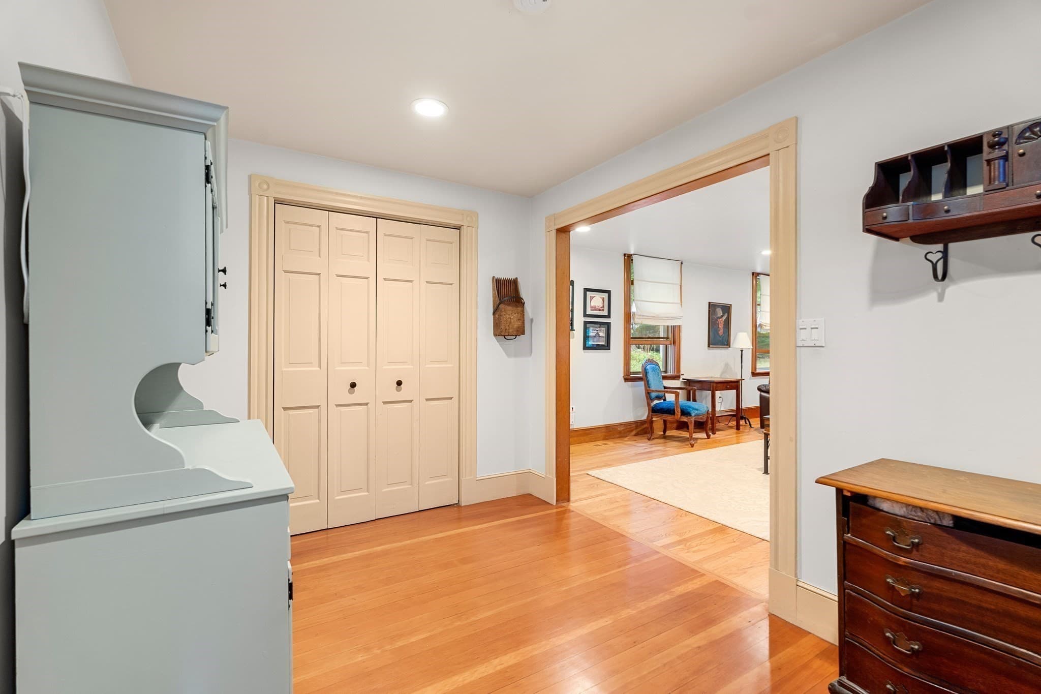 Single Family Residence at 360 Nahant Road, Nahant MA 01908, Nahant, photo 13 of 40
