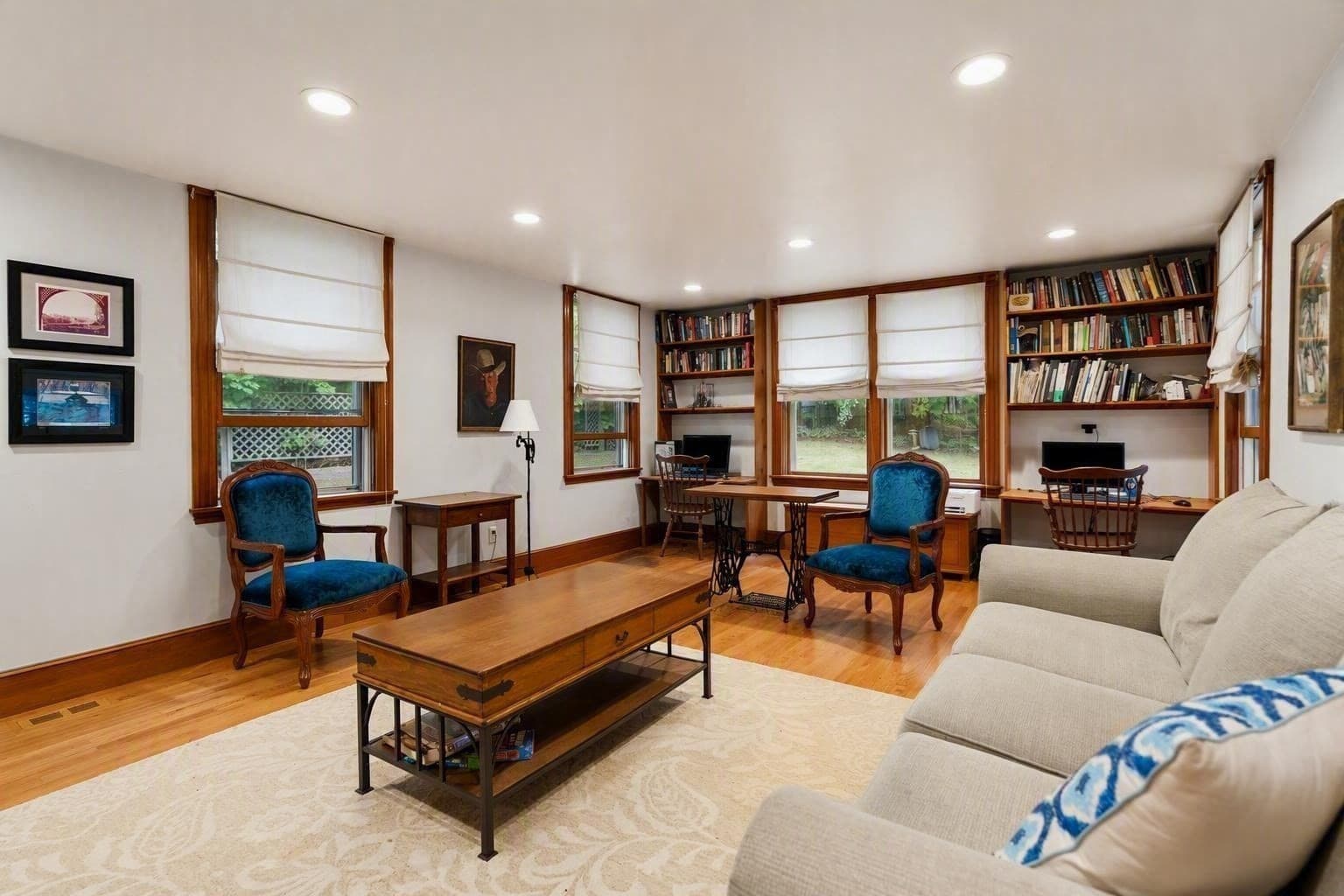 Single Family Residence at 360 Nahant Road, Nahant MA 01908, Nahant, photo 16 of 40