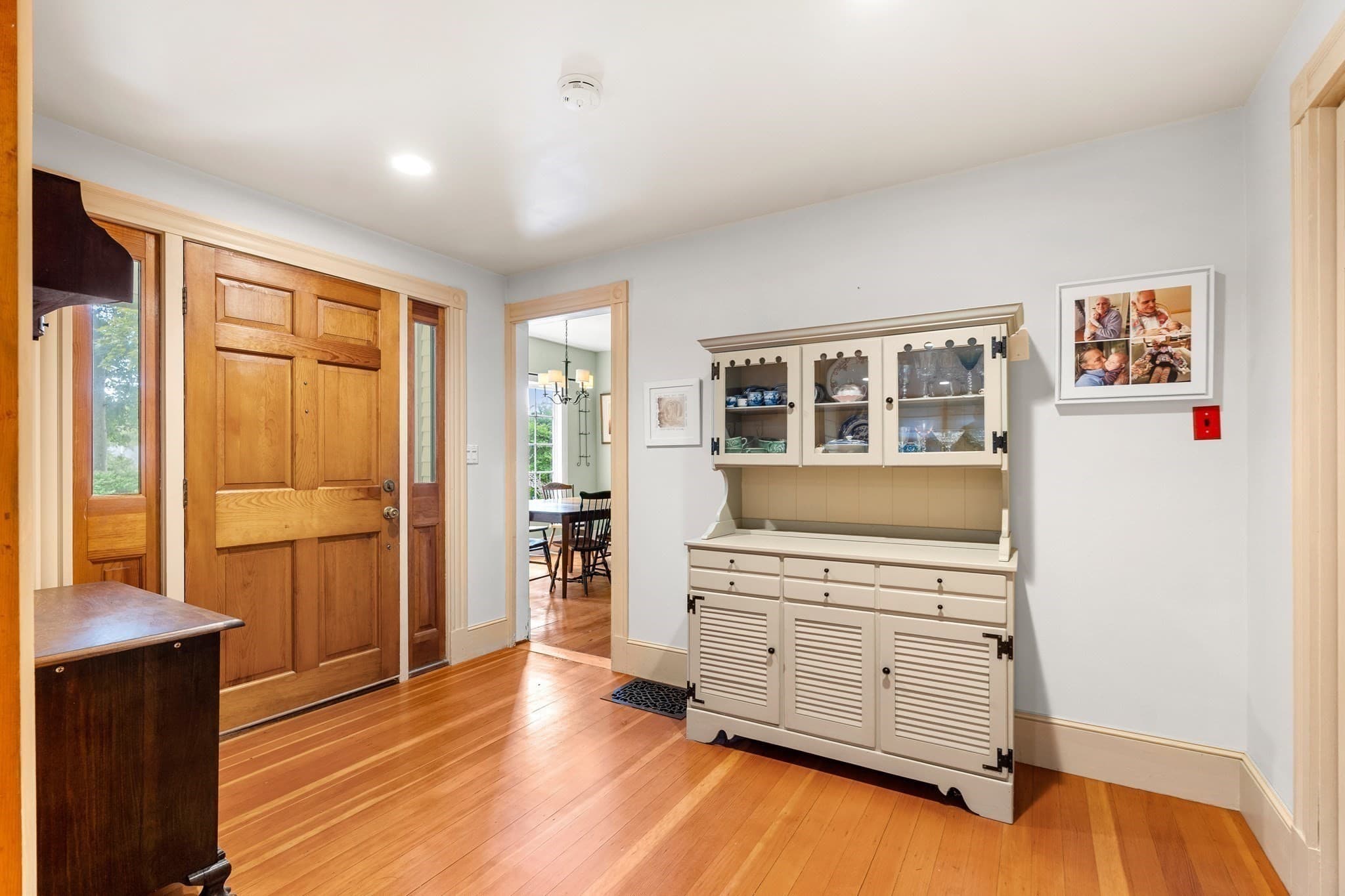 Single Family Residence at 360 Nahant Road, Nahant MA 01908, Nahant, photo 12 of 40