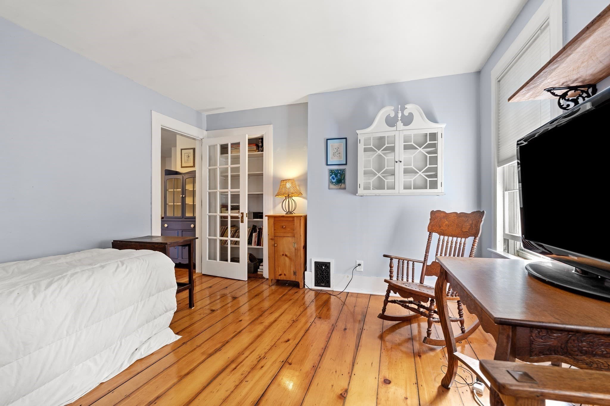 Single Family Residence at 360 Nahant Road, Nahant MA 01908, Nahant, photo 26 of 40