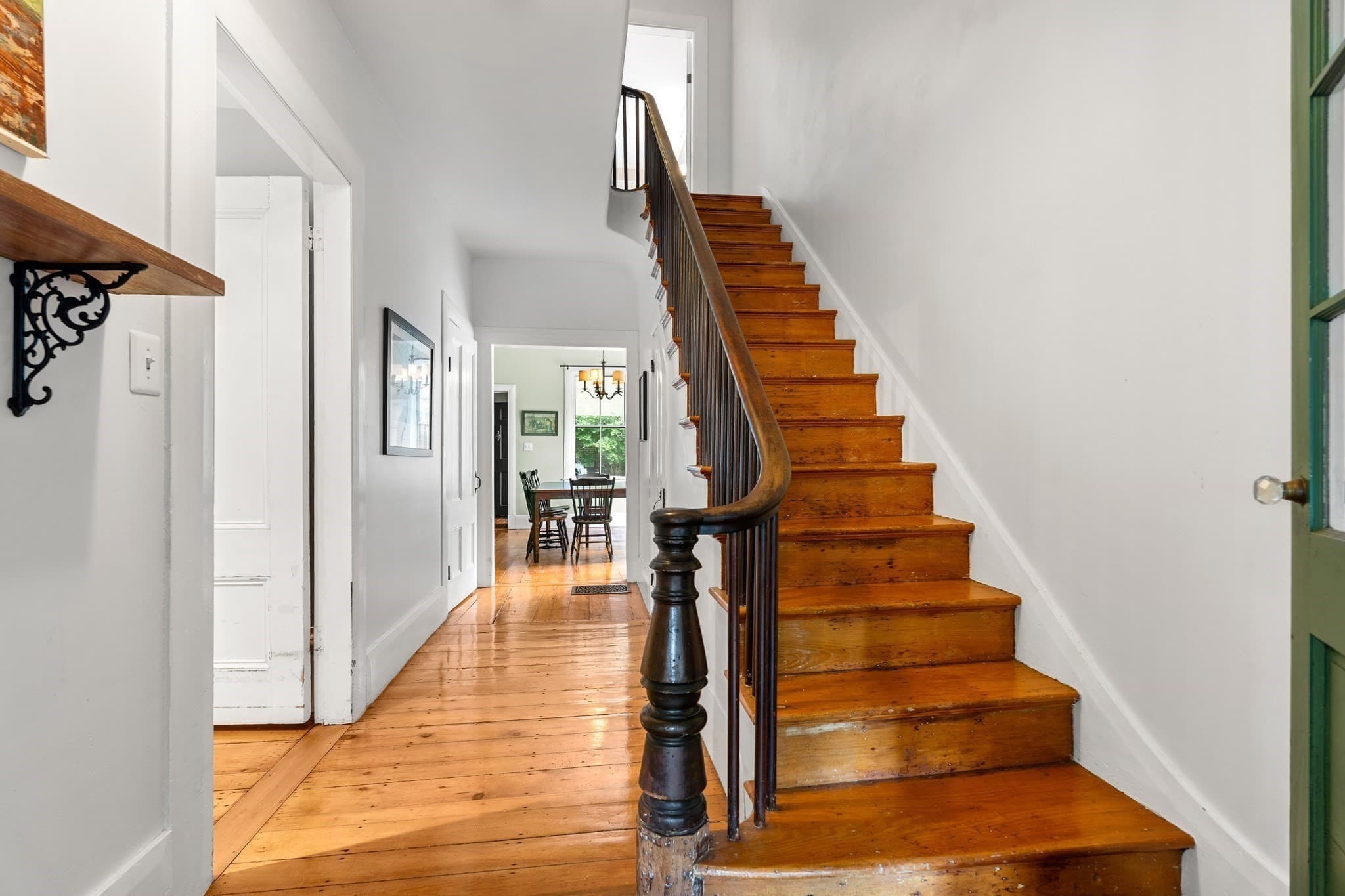 Single Family Residence at 360 Nahant Road, Nahant MA 01908, Nahant, photo 22 of 40