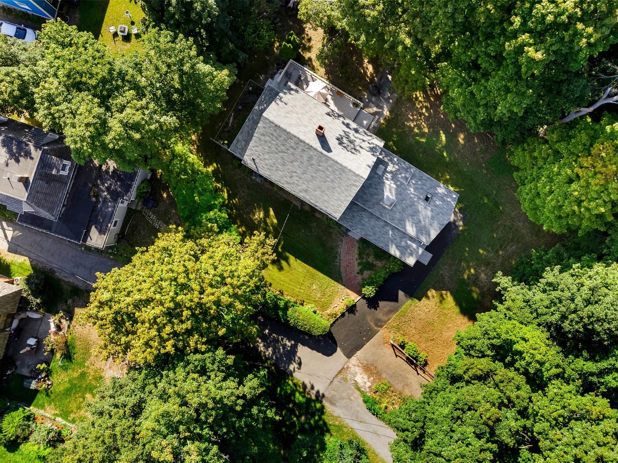 Single Family Residence at 360 Nahant Road, Nahant MA 01908, Nahant, photo 3 of 40