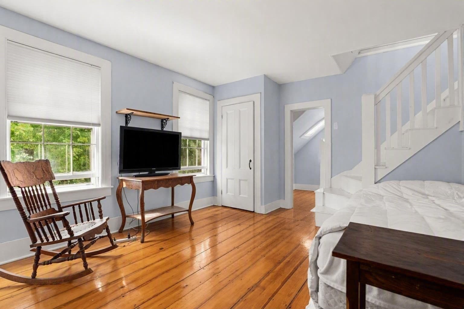 Single Family Residence at 360 Nahant Road, Nahant MA 01908, Nahant, photo 28 of 40