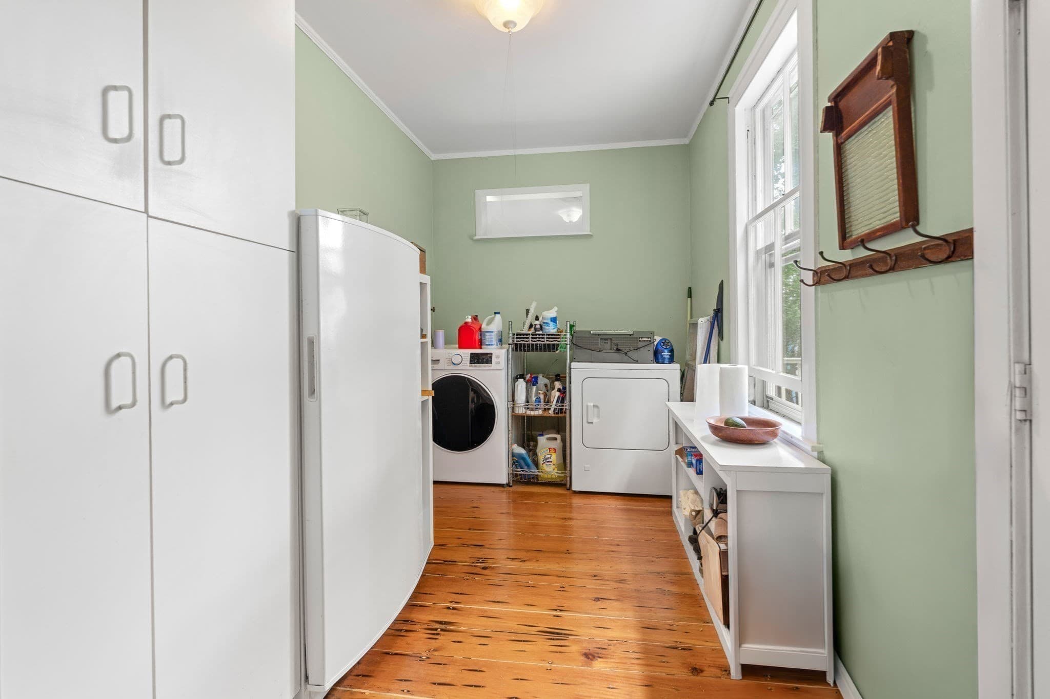 Single Family Residence at 360 Nahant Road, Nahant MA 01908, Nahant, photo 20 of 40