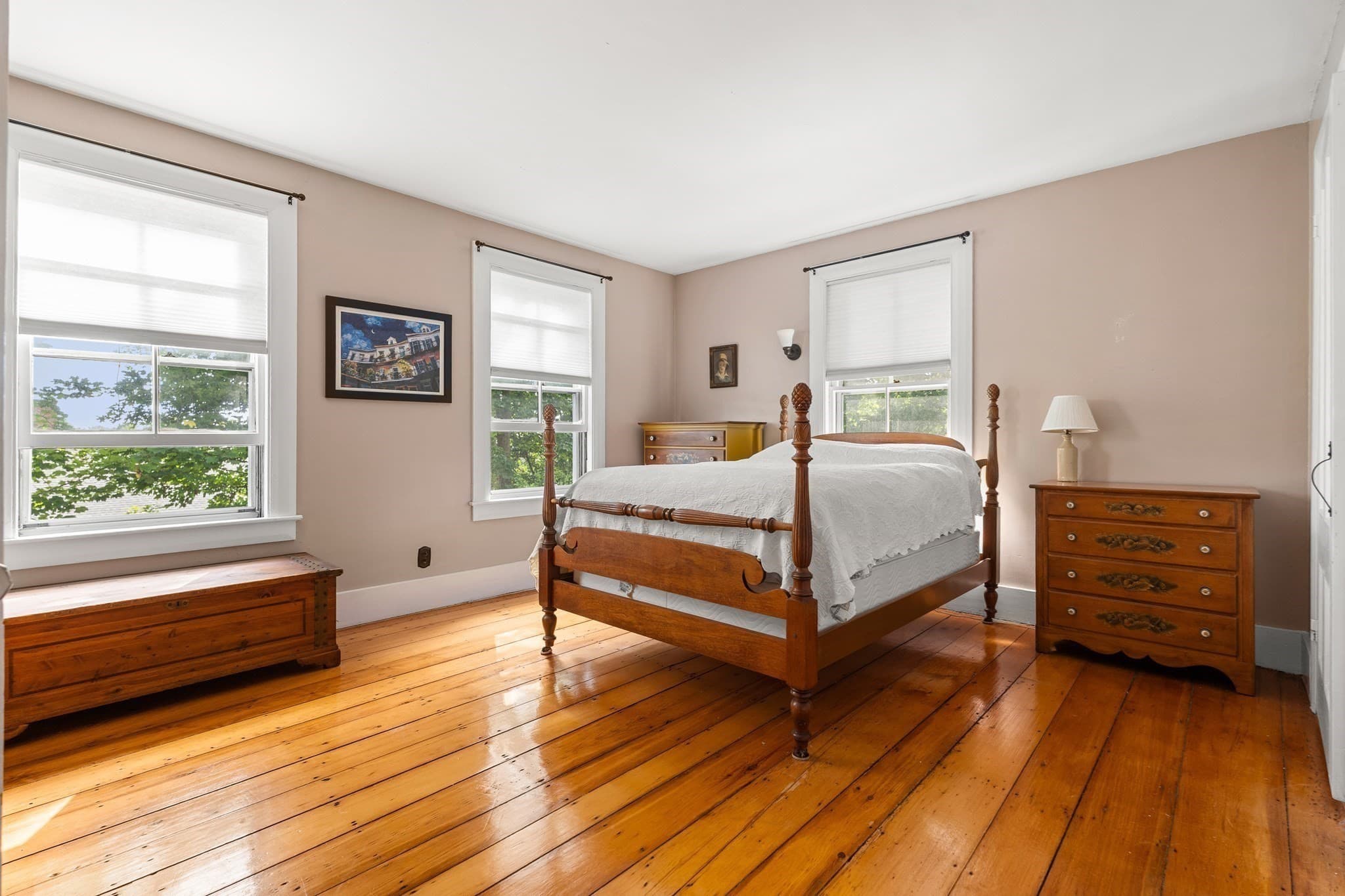 Single Family Residence at 360 Nahant Road, Nahant MA 01908, Nahant, photo 24 of 40