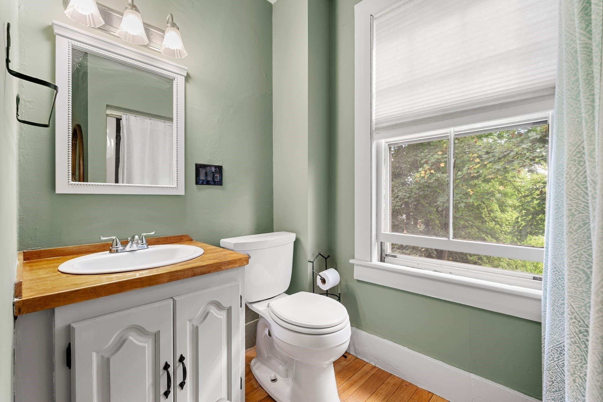 Single Family Residence at 360 Nahant Road, Nahant MA 01908, Nahant, photo 30 of 40