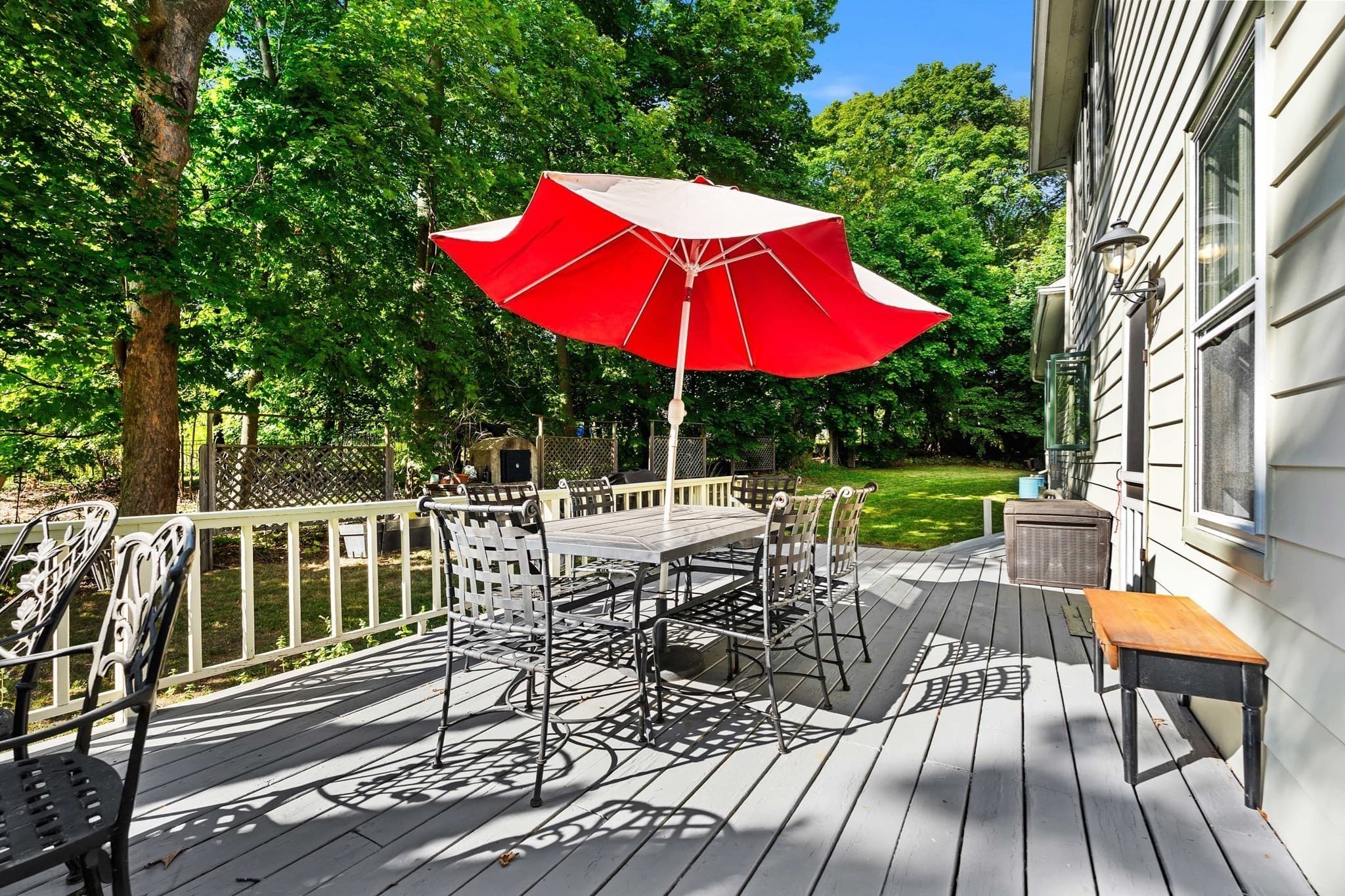 Single Family Residence at 360 Nahant Road, Nahant MA 01908, Nahant, photo 34 of 40