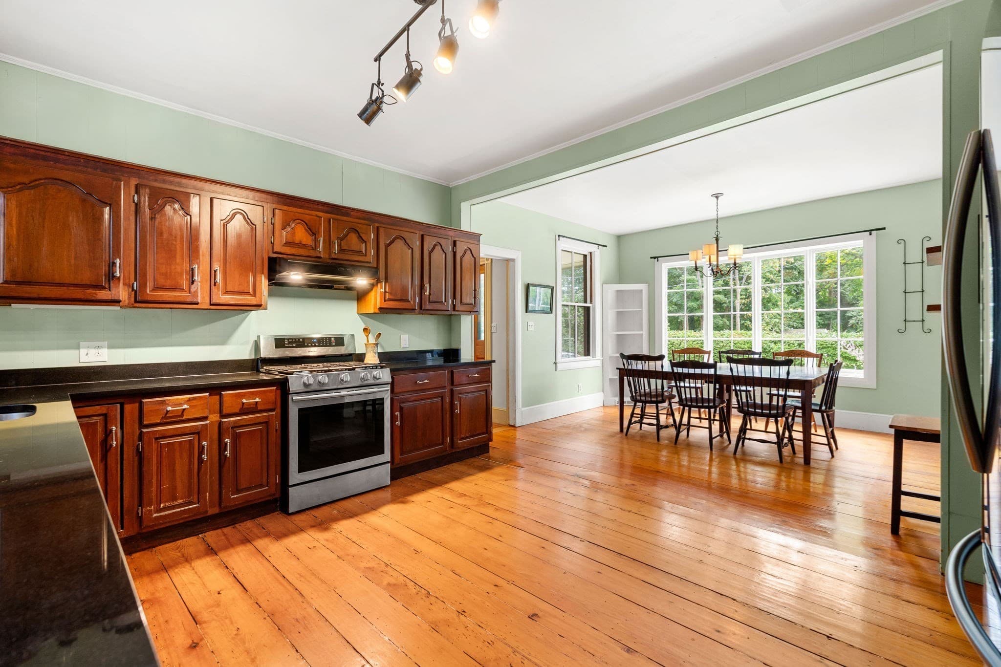 Single Family Residence at 360 Nahant Road, Nahant MA 01908, Nahant, photo 10 of 40